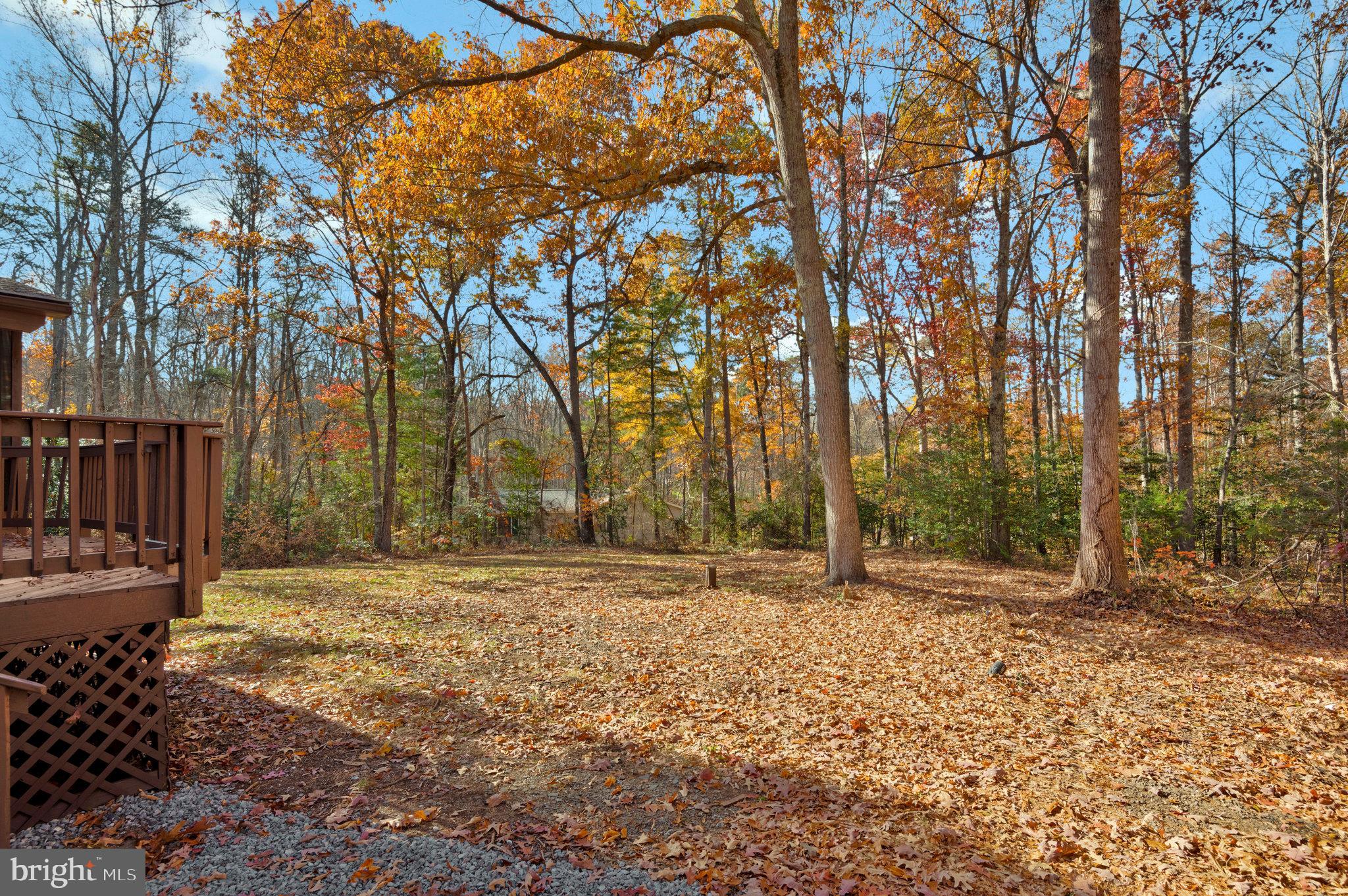 13246 Silver Hill ROAD