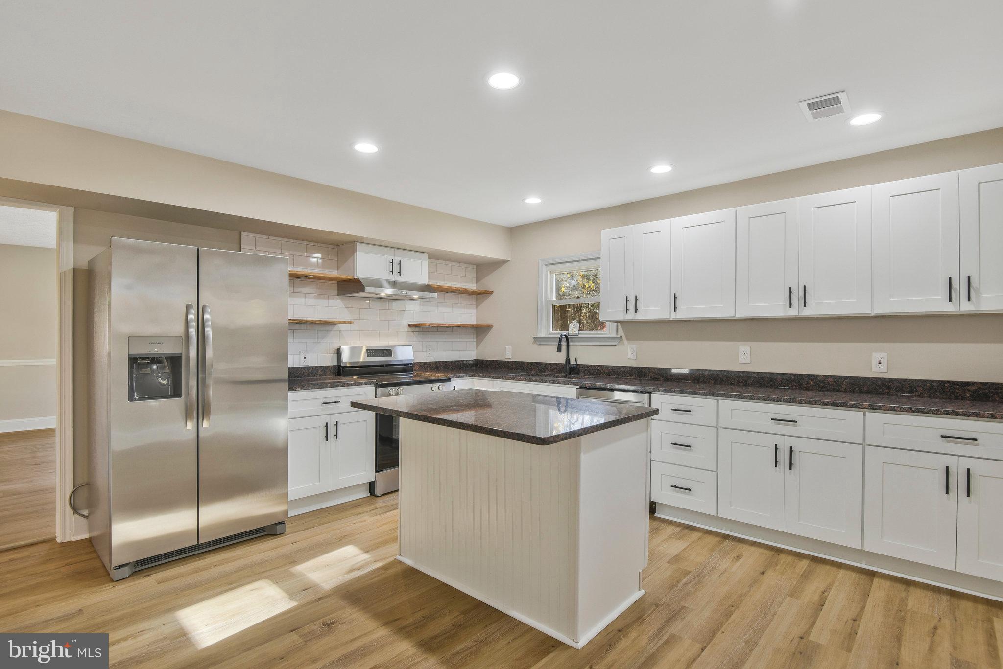 13246 Silver Hill ROAD