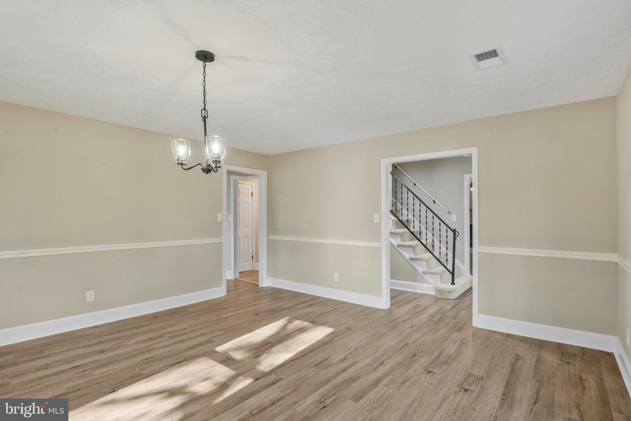 13246 Silver Hill ROAD