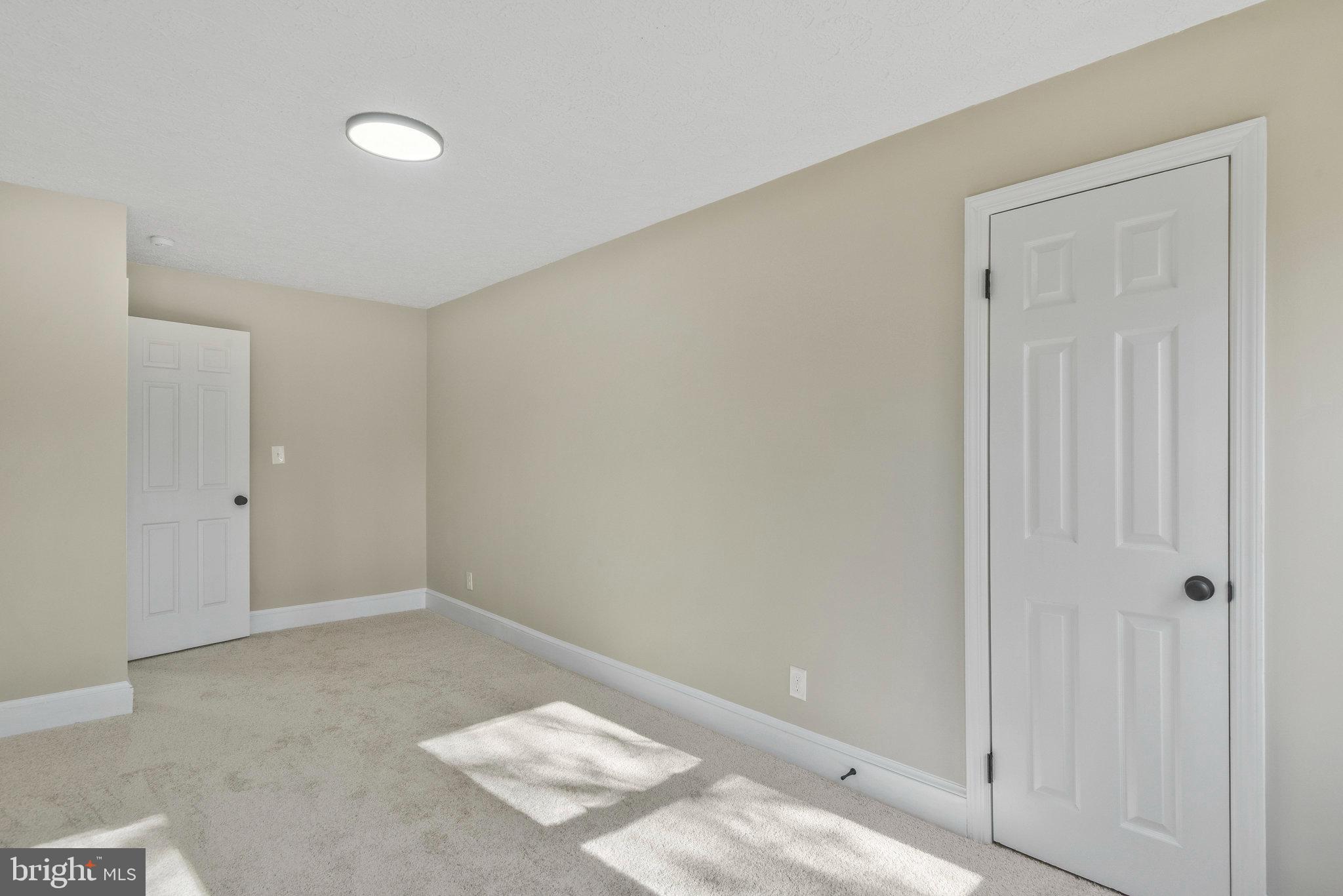 13246 Silver Hill ROAD