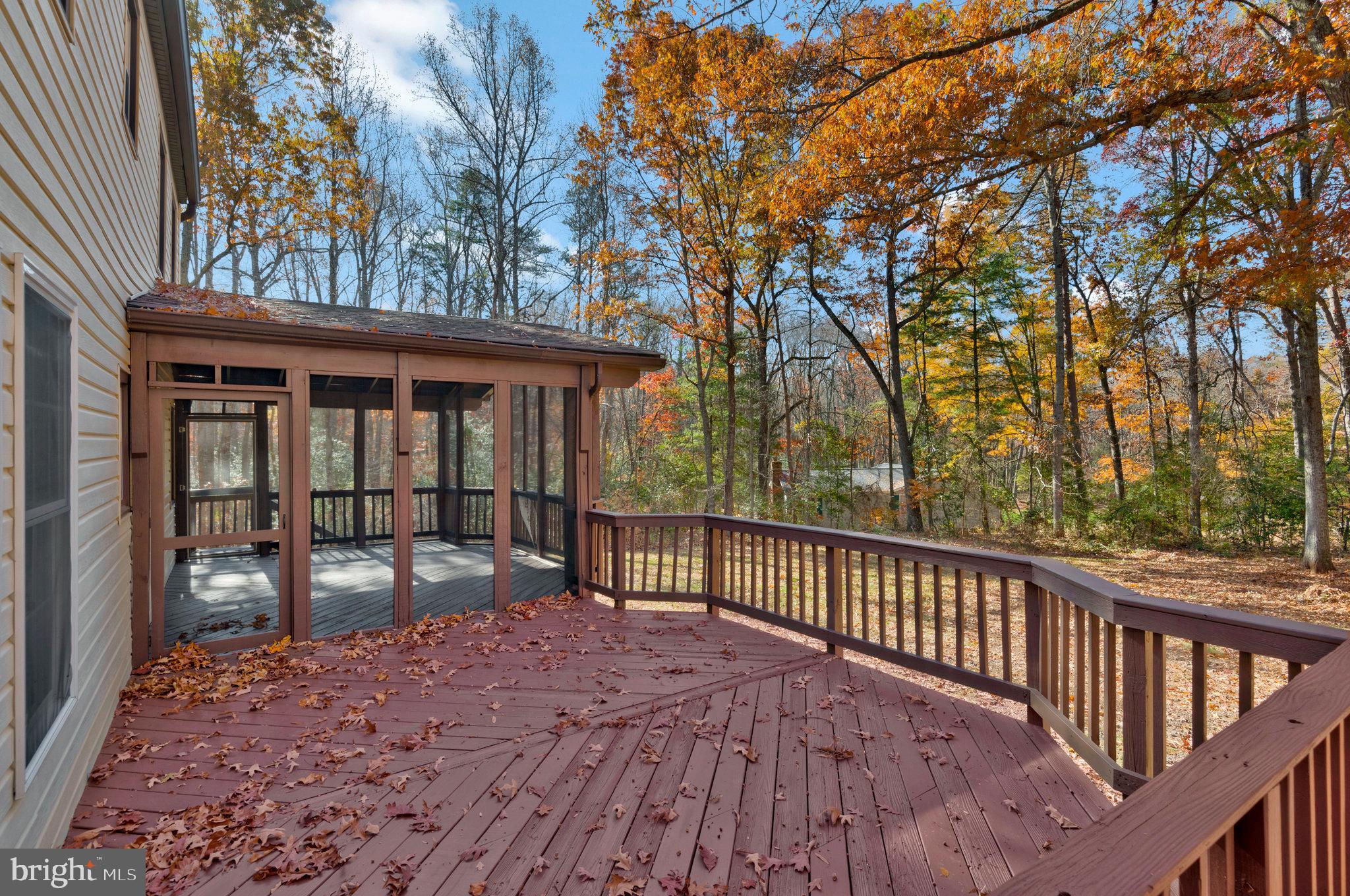 13246 Silver Hill ROAD