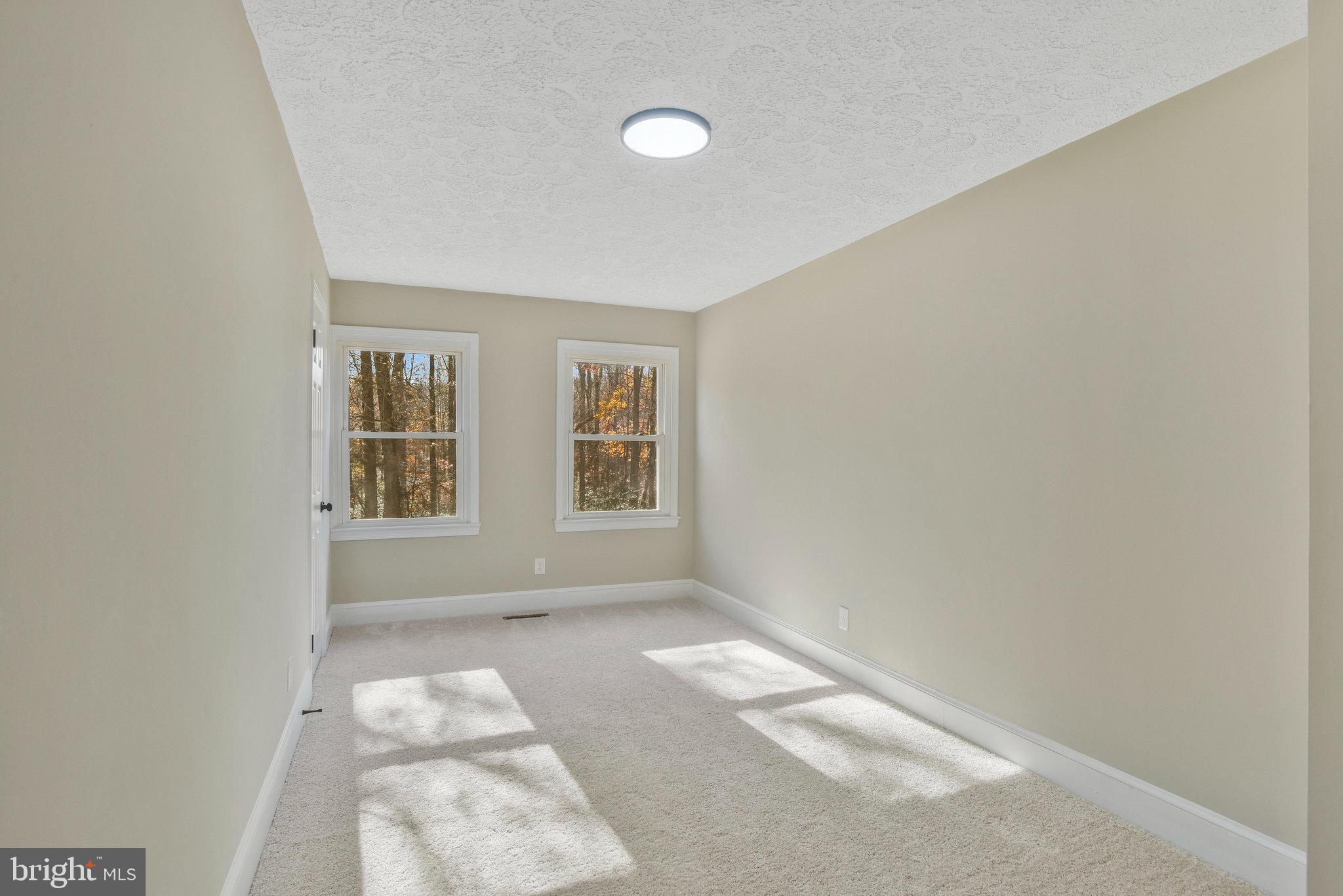 13246 Silver Hill ROAD