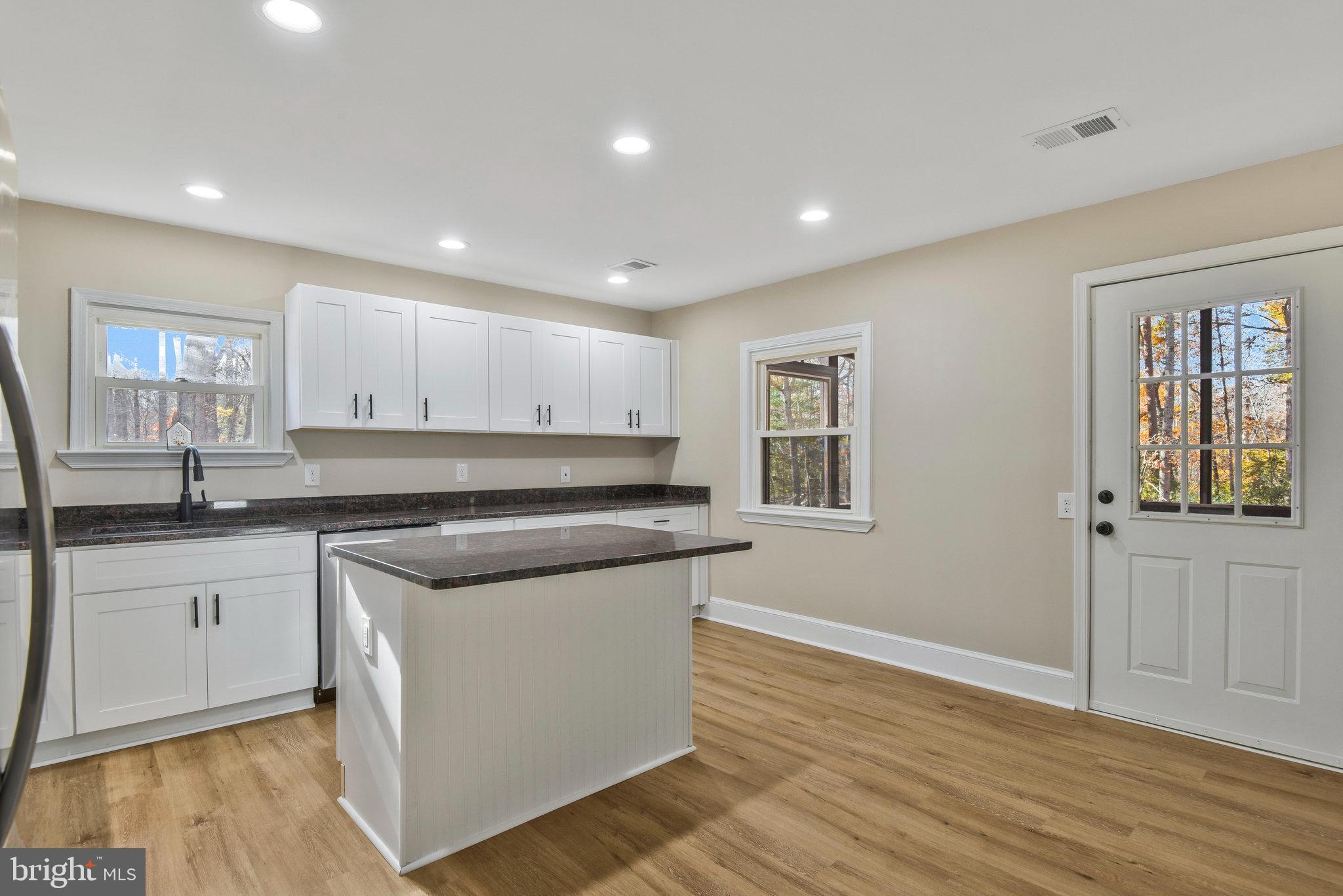 13246 Silver Hill ROAD