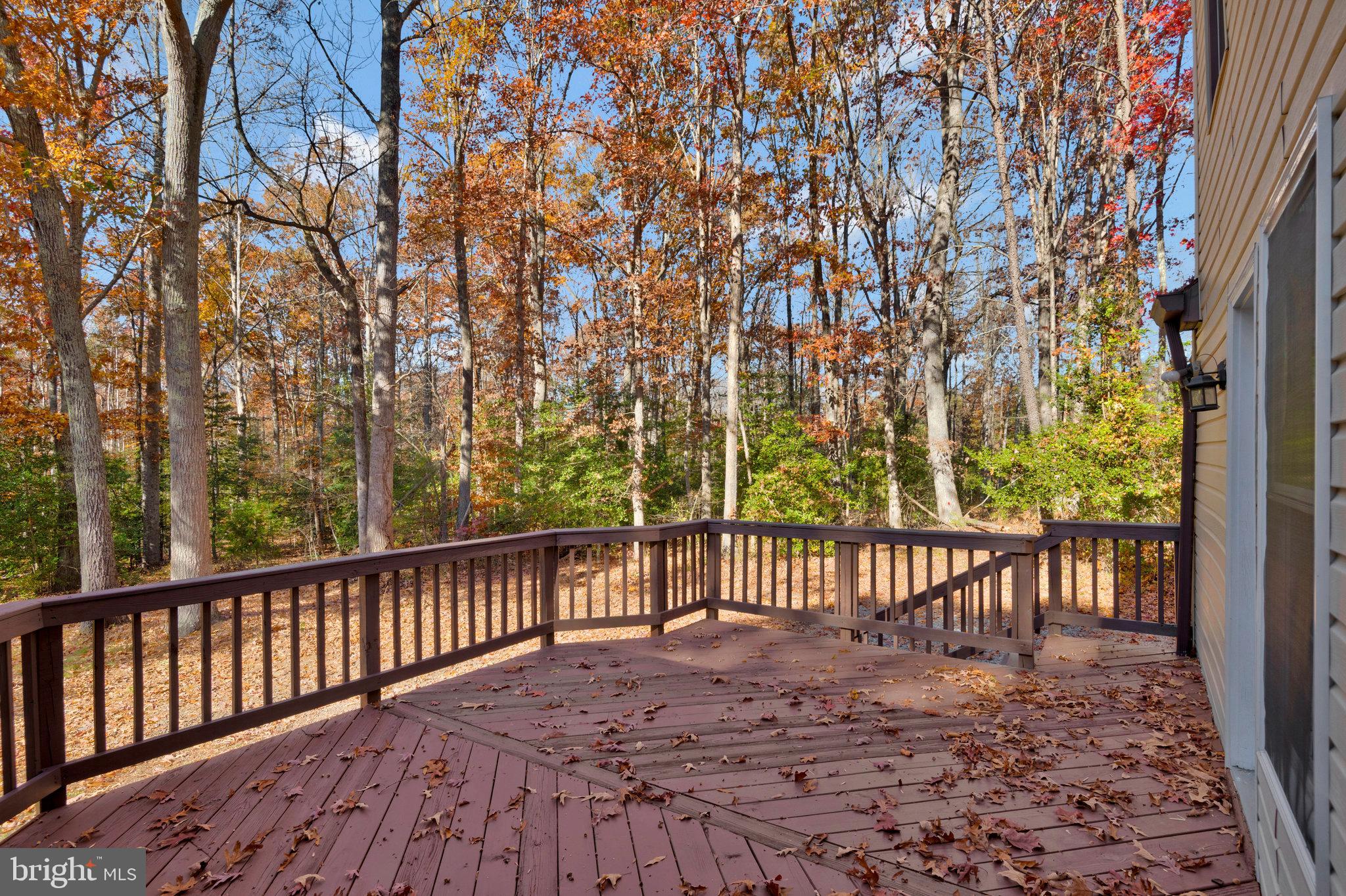 13246 Silver Hill ROAD