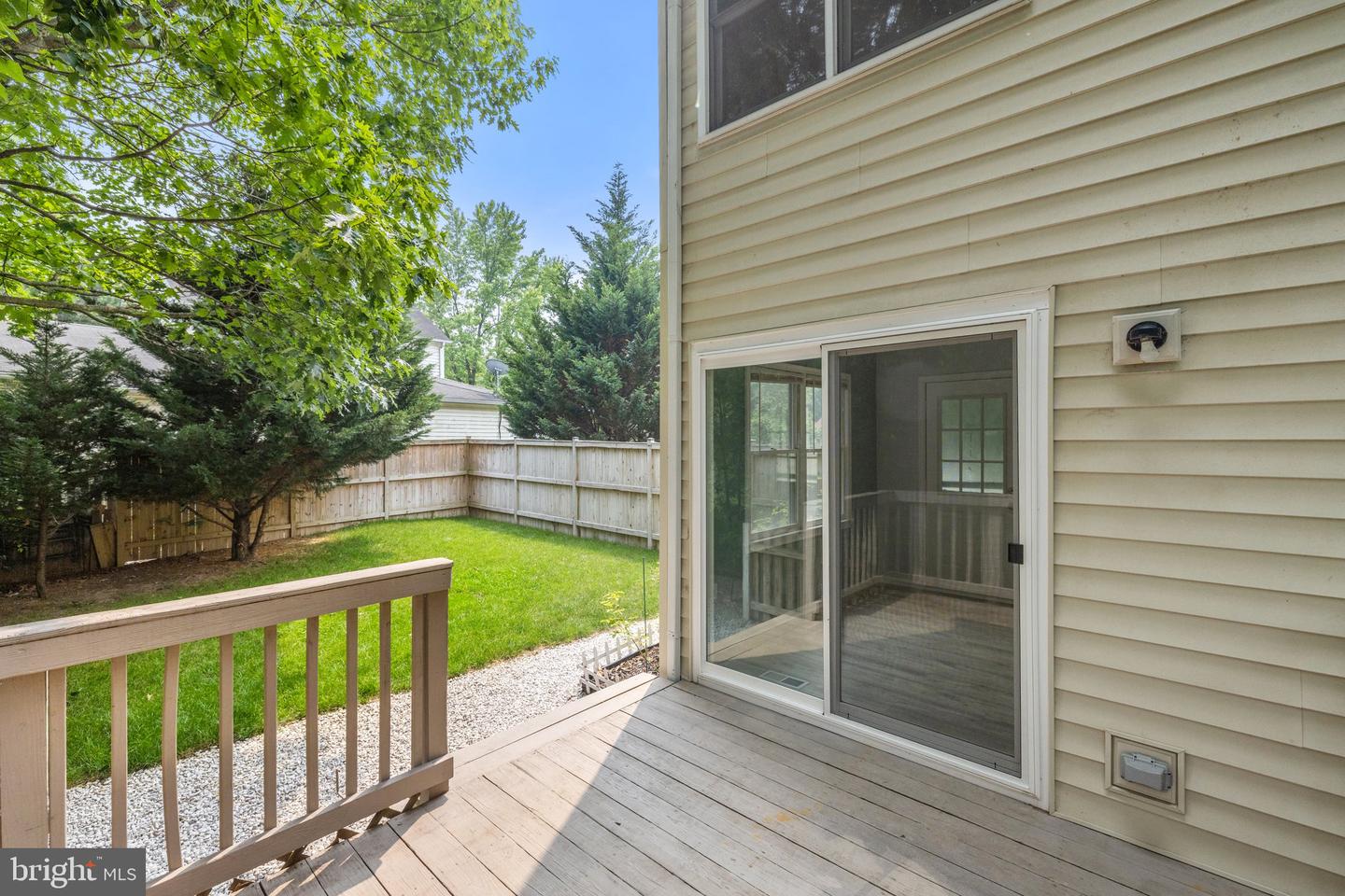 124 Keswick COURT