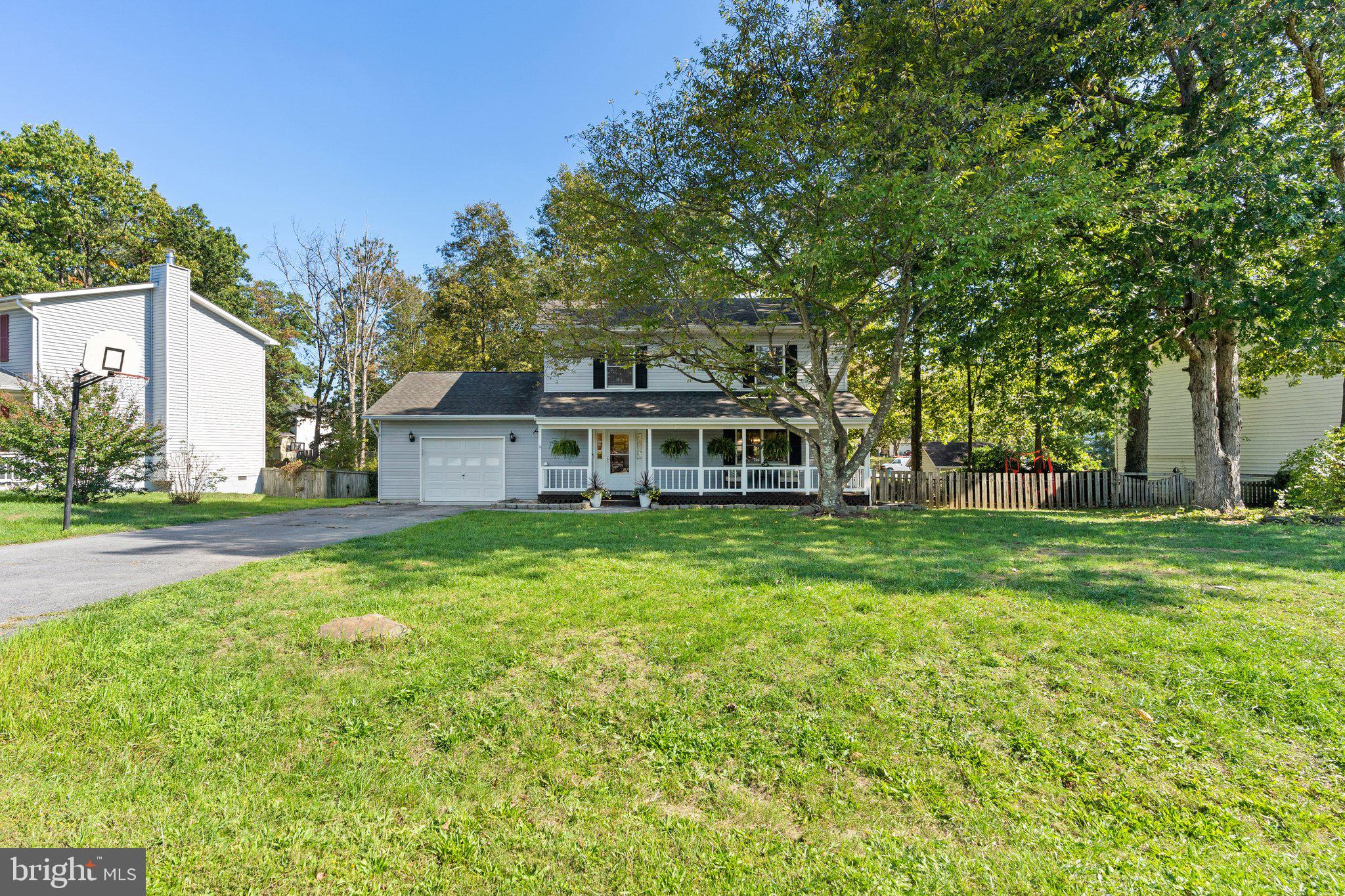 114 Bell Haven CIRCLE