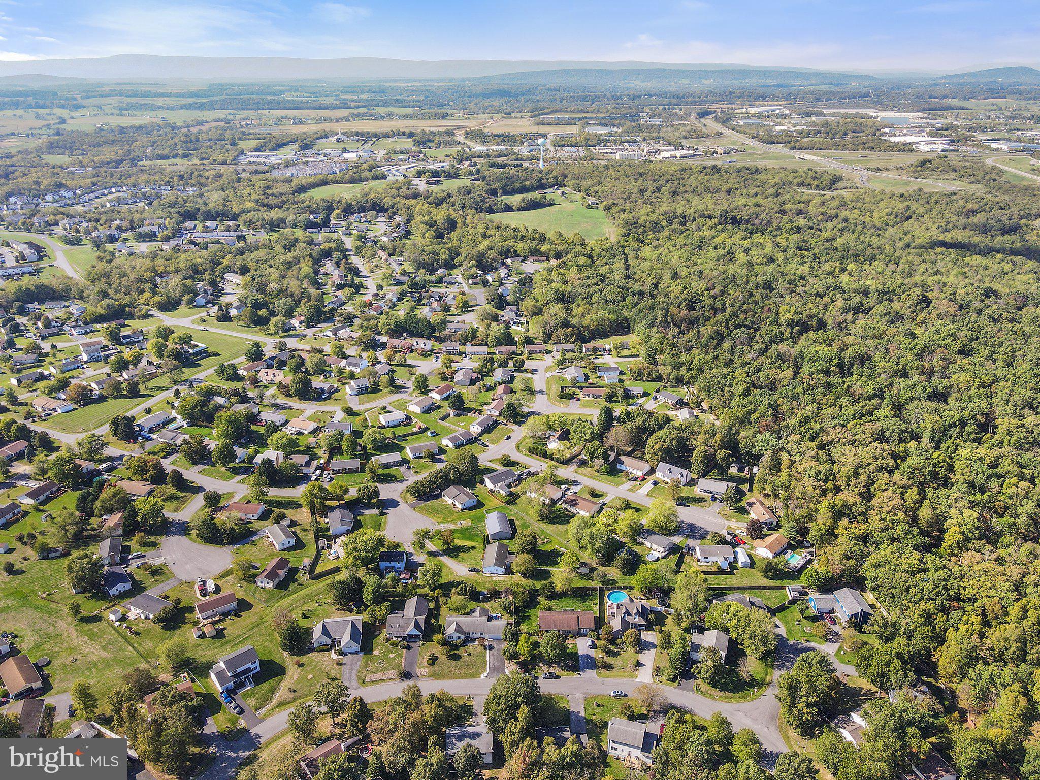 114 Bell Haven CIRCLE