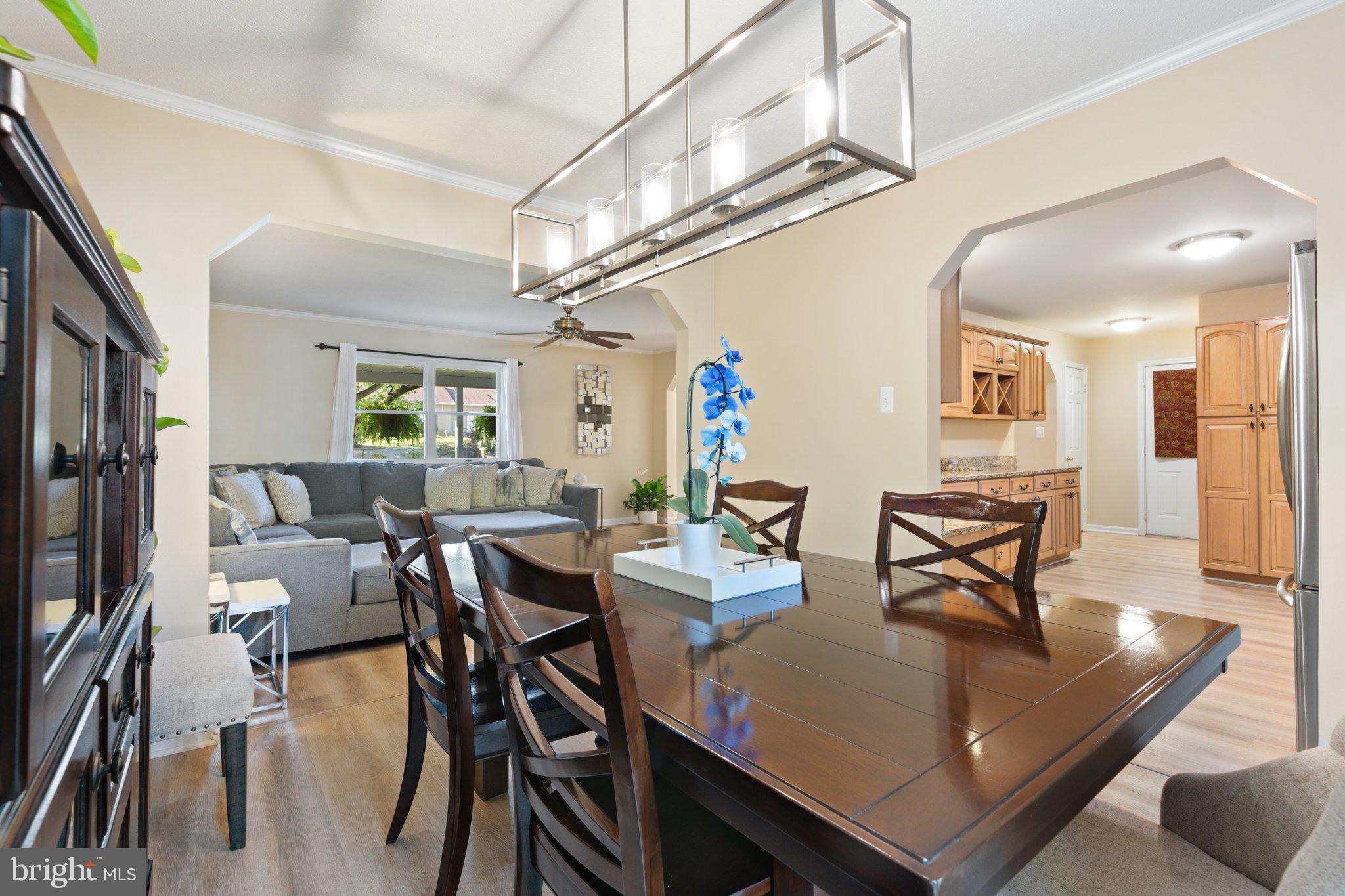114 Bell Haven CIRCLE