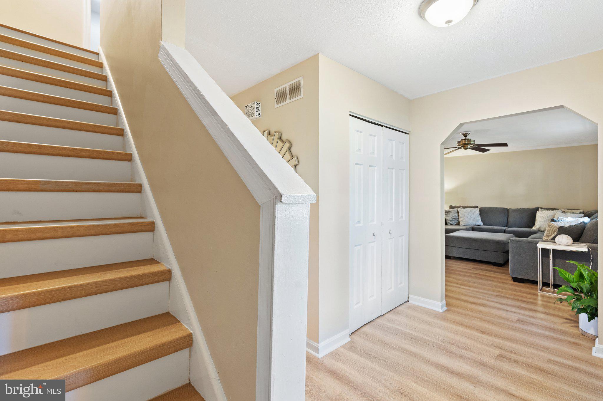 114 Bell Haven CIRCLE