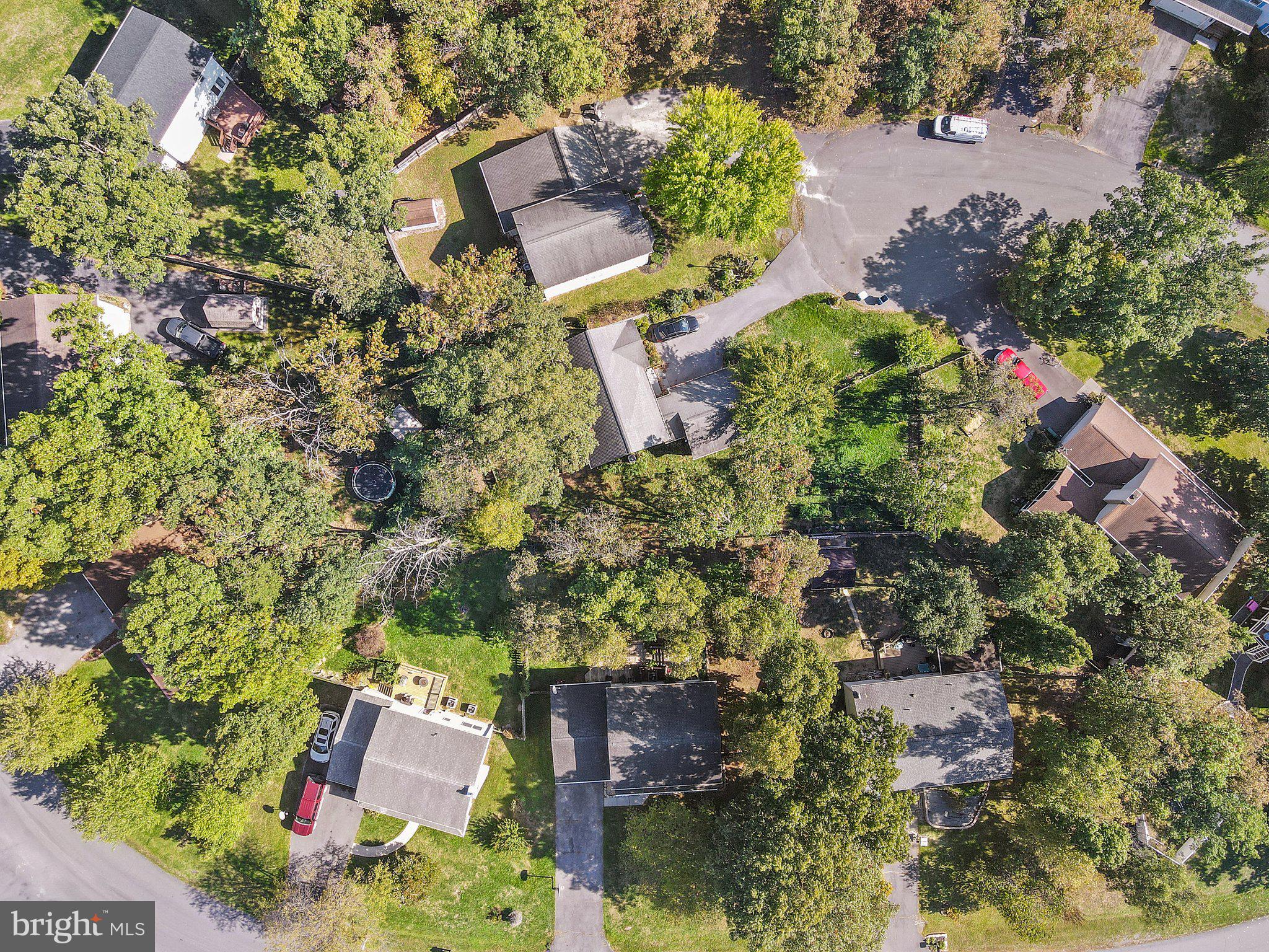 114 Bell Haven CIRCLE