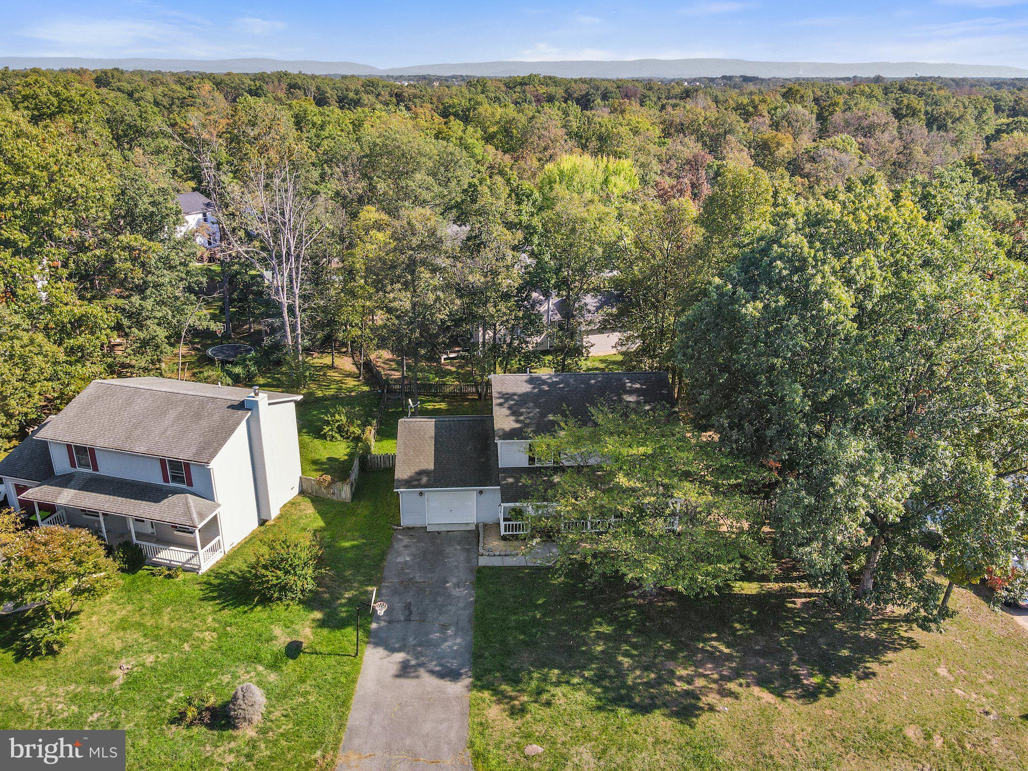 114 Bell Haven CIRCLE