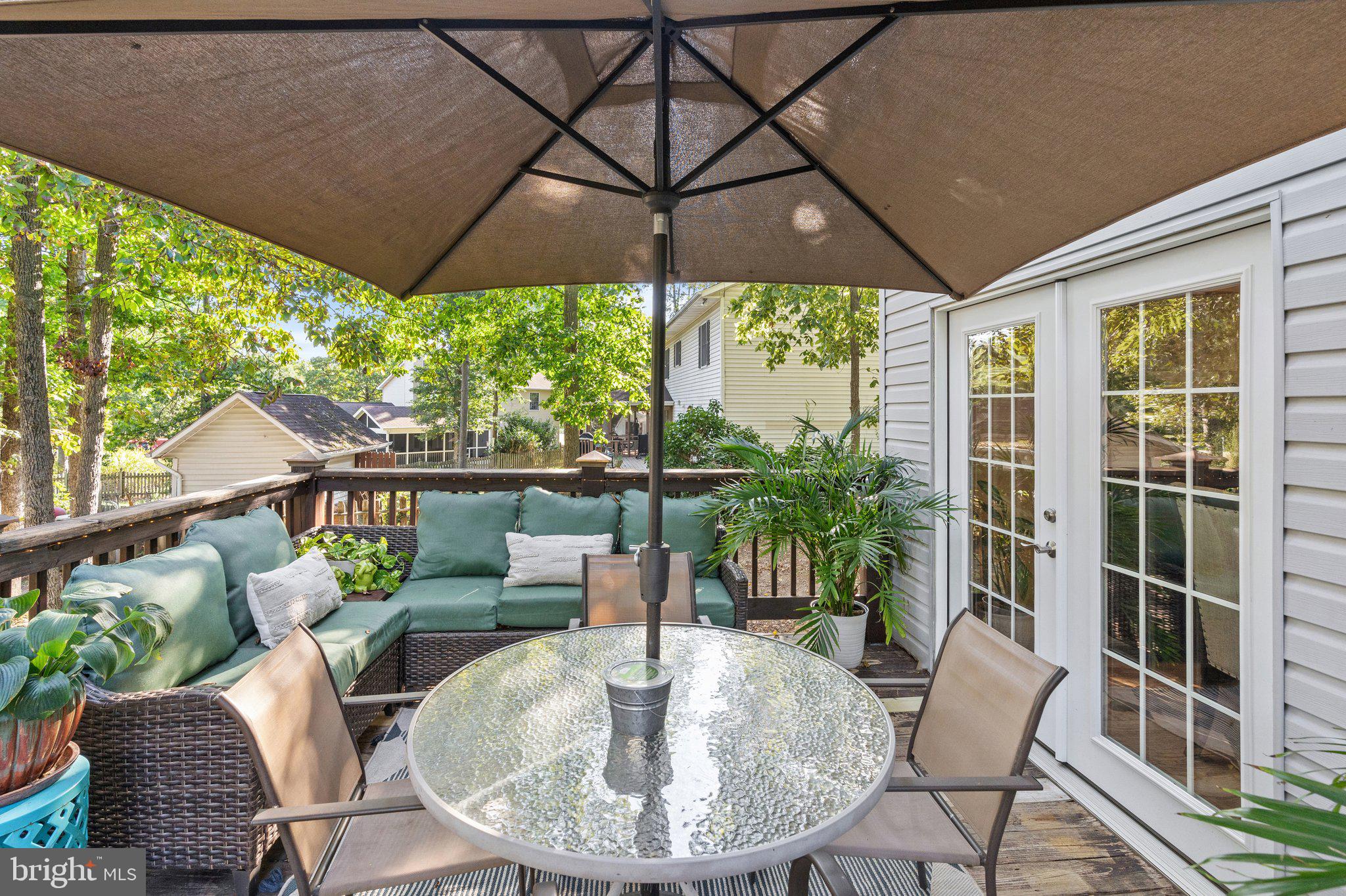 114 Bell Haven CIRCLE