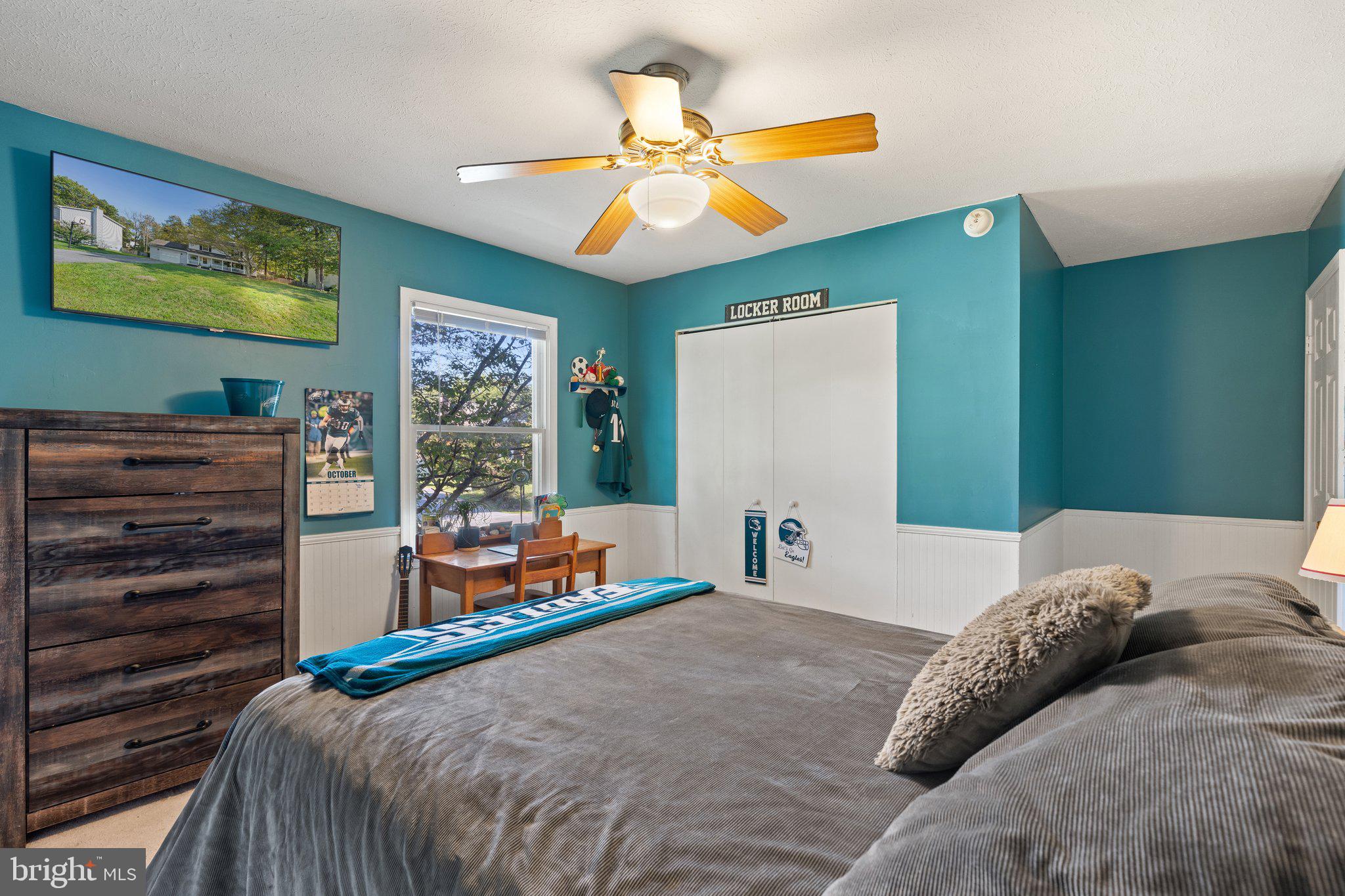 114 Bell Haven CIRCLE