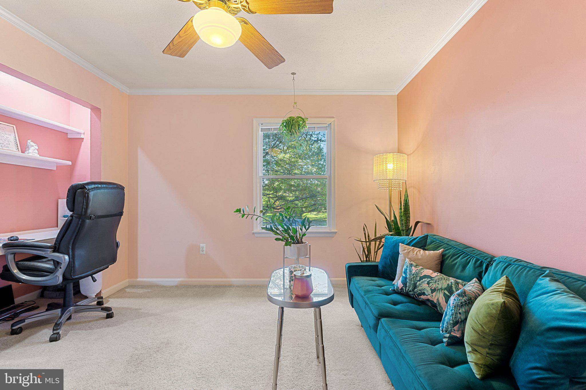 114 Bell Haven CIRCLE