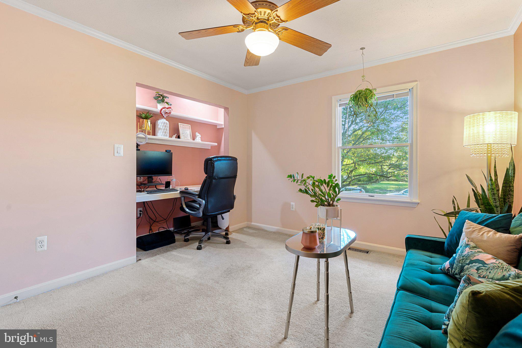 114 Bell Haven CIRCLE