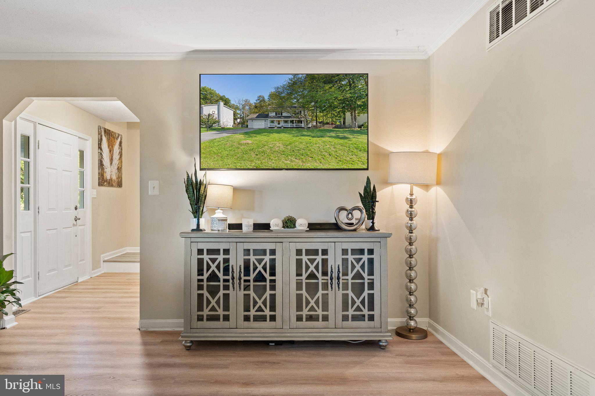 114 Bell Haven CIRCLE