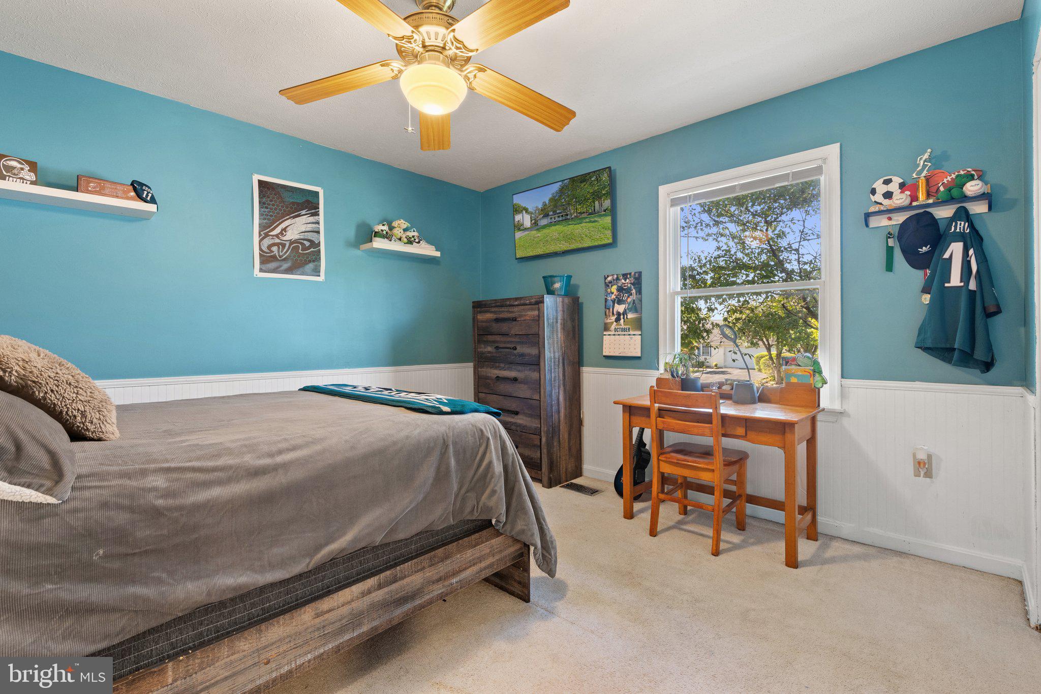 114 Bell Haven CIRCLE