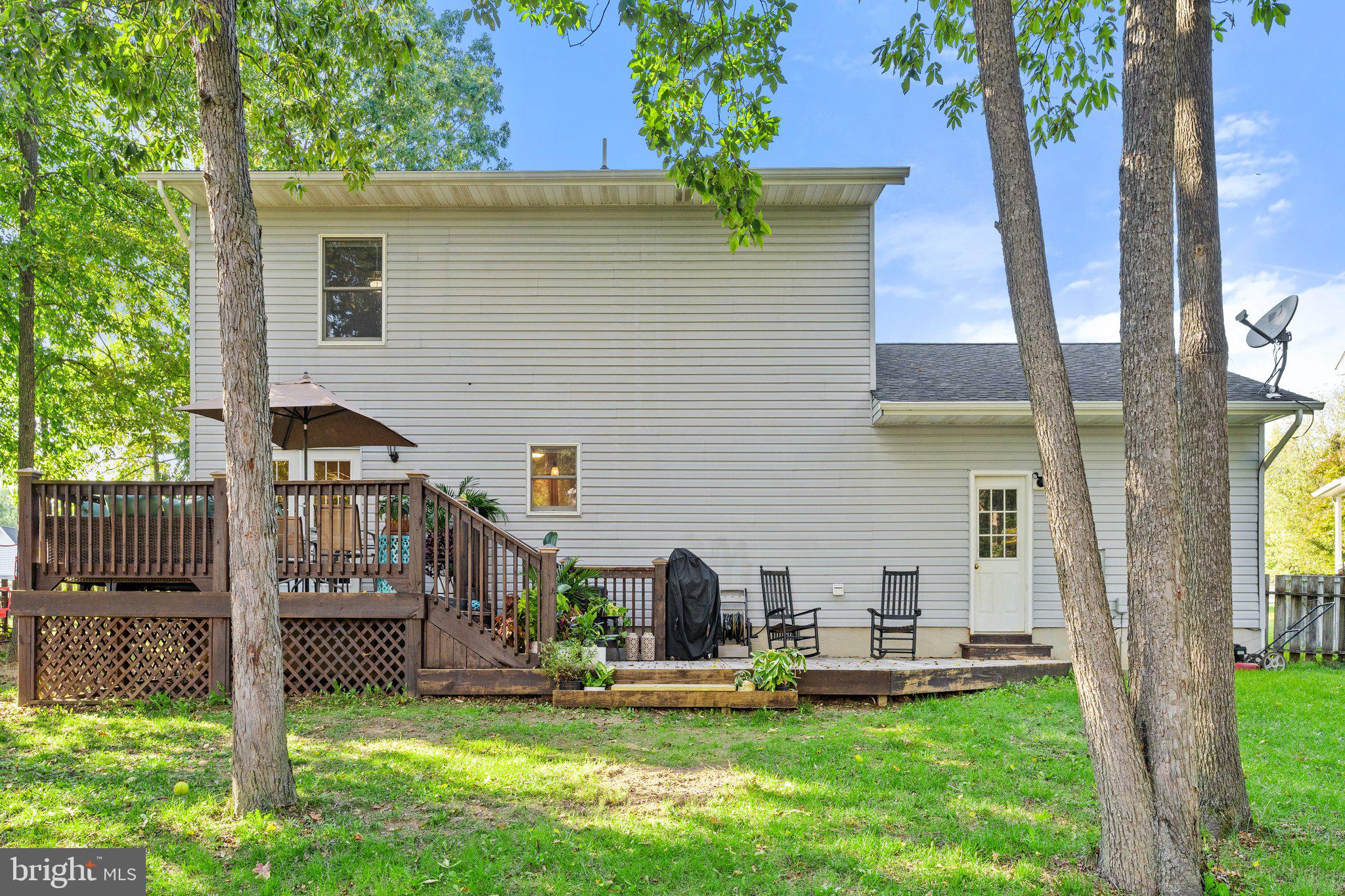 114 Bell Haven CIRCLE