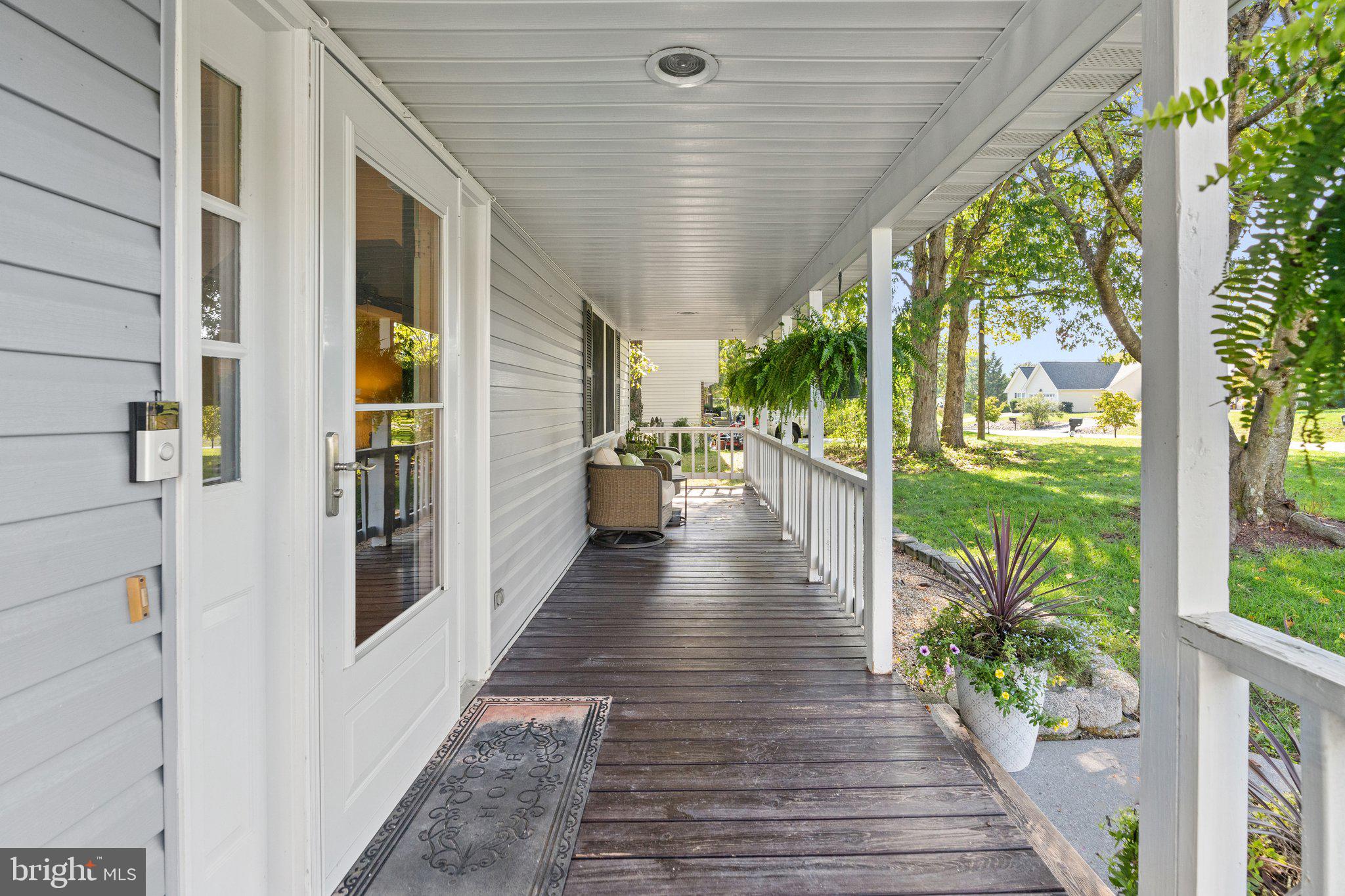 114 Bell Haven CIRCLE