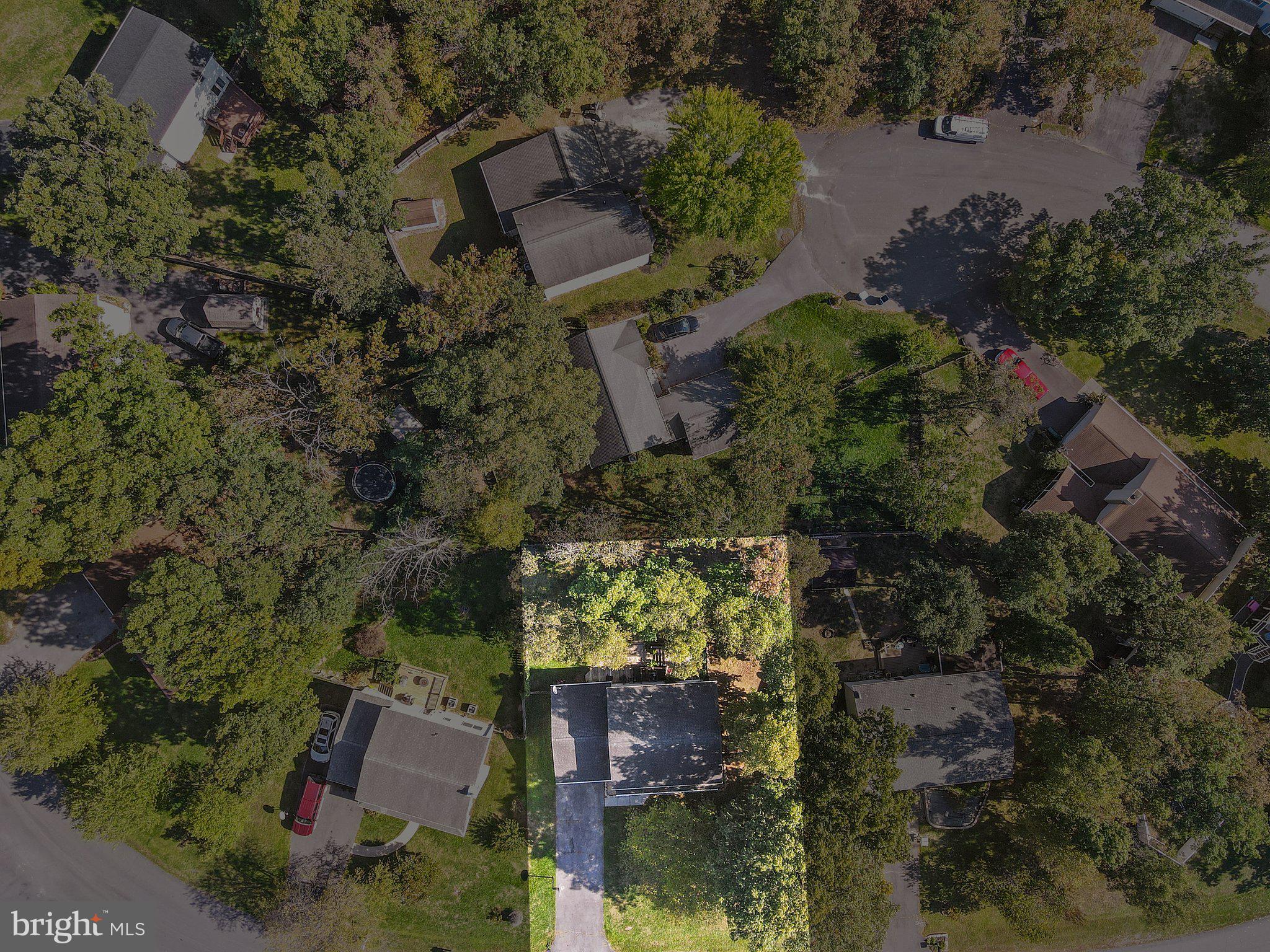 114 Bell Haven CIRCLE