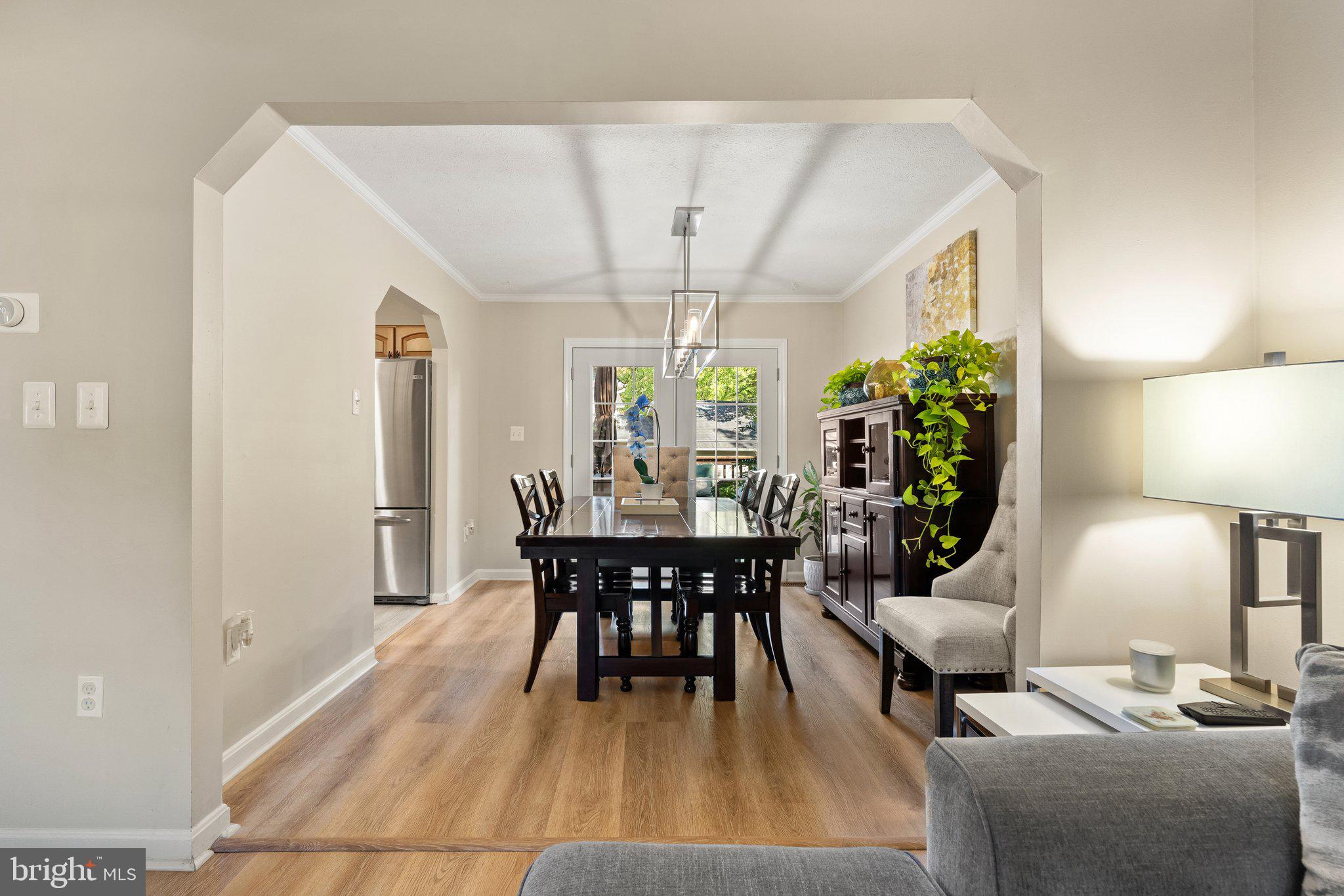 114 Bell Haven CIRCLE