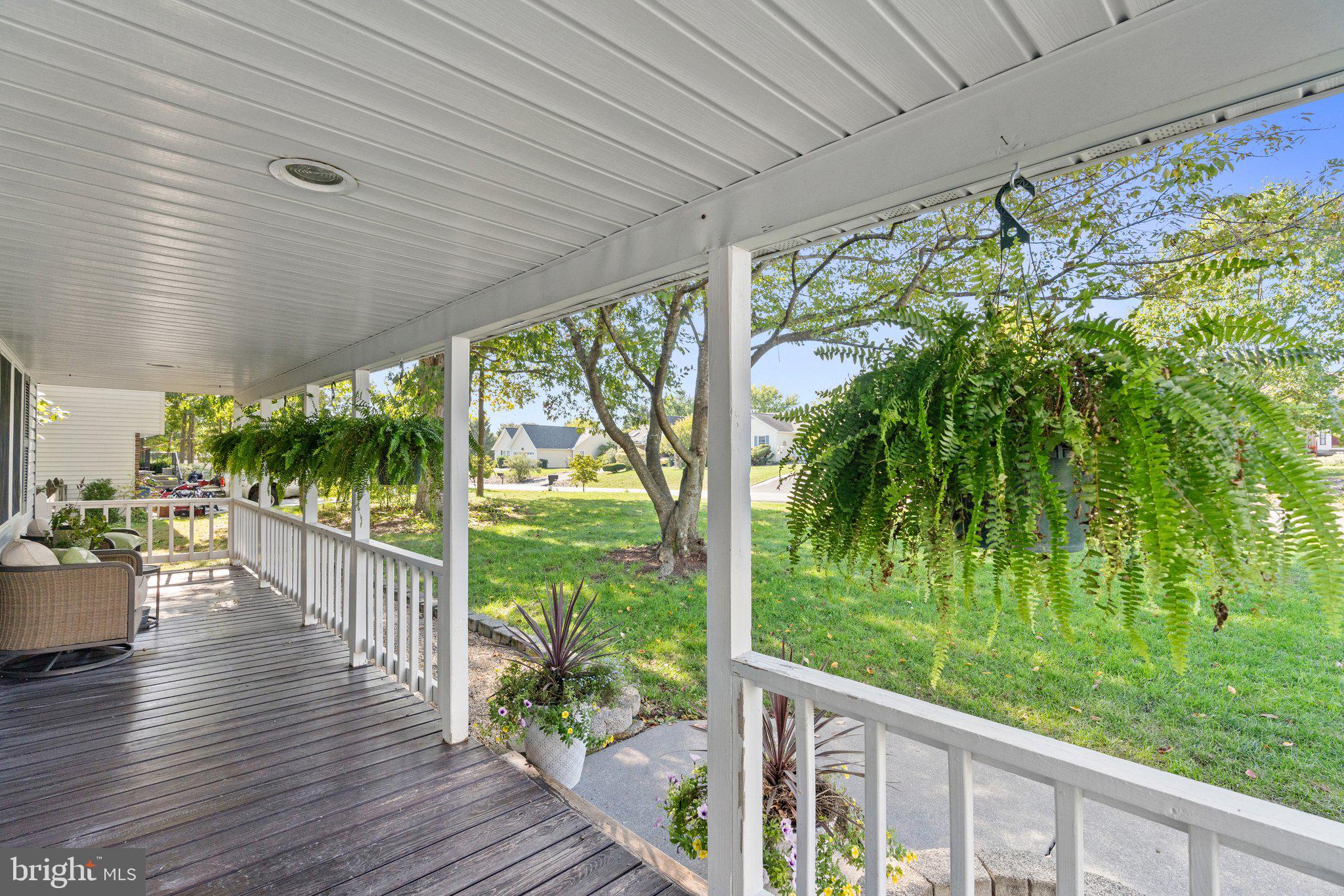 114 Bell Haven CIRCLE