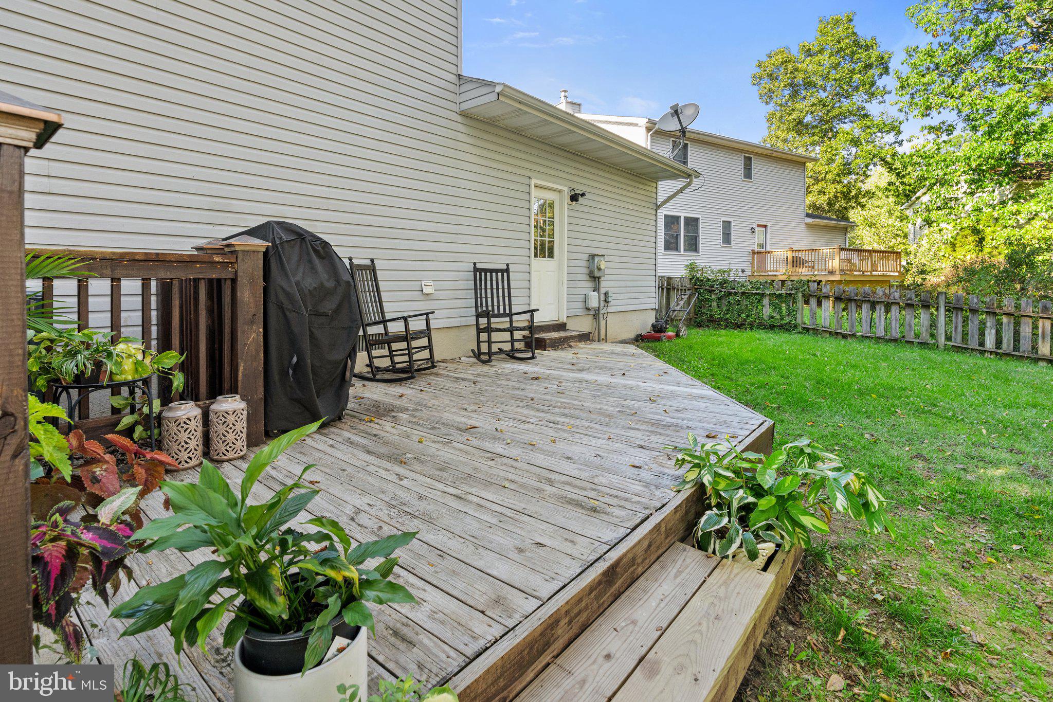 114 Bell Haven CIRCLE