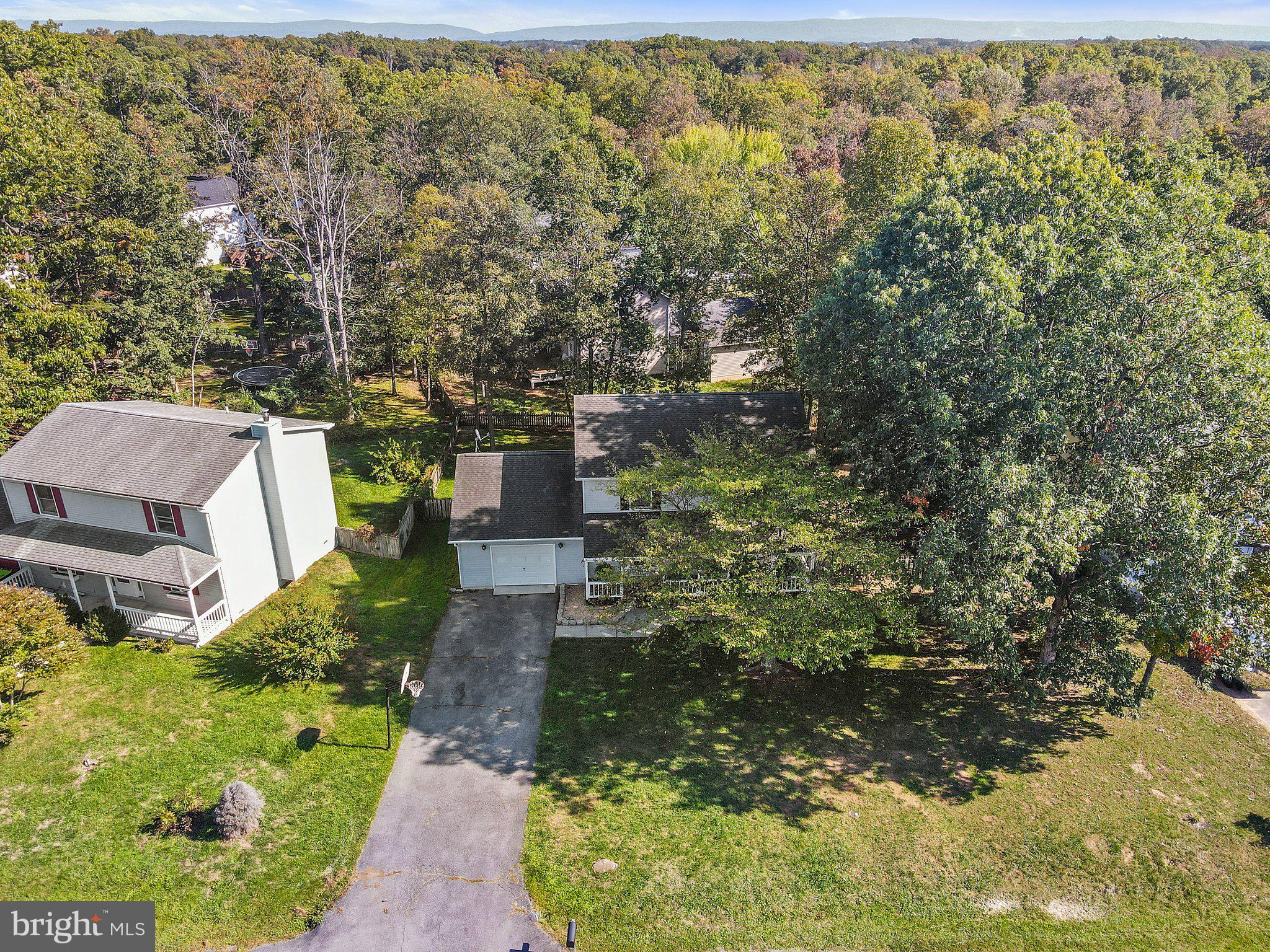 114 Bell Haven CIRCLE