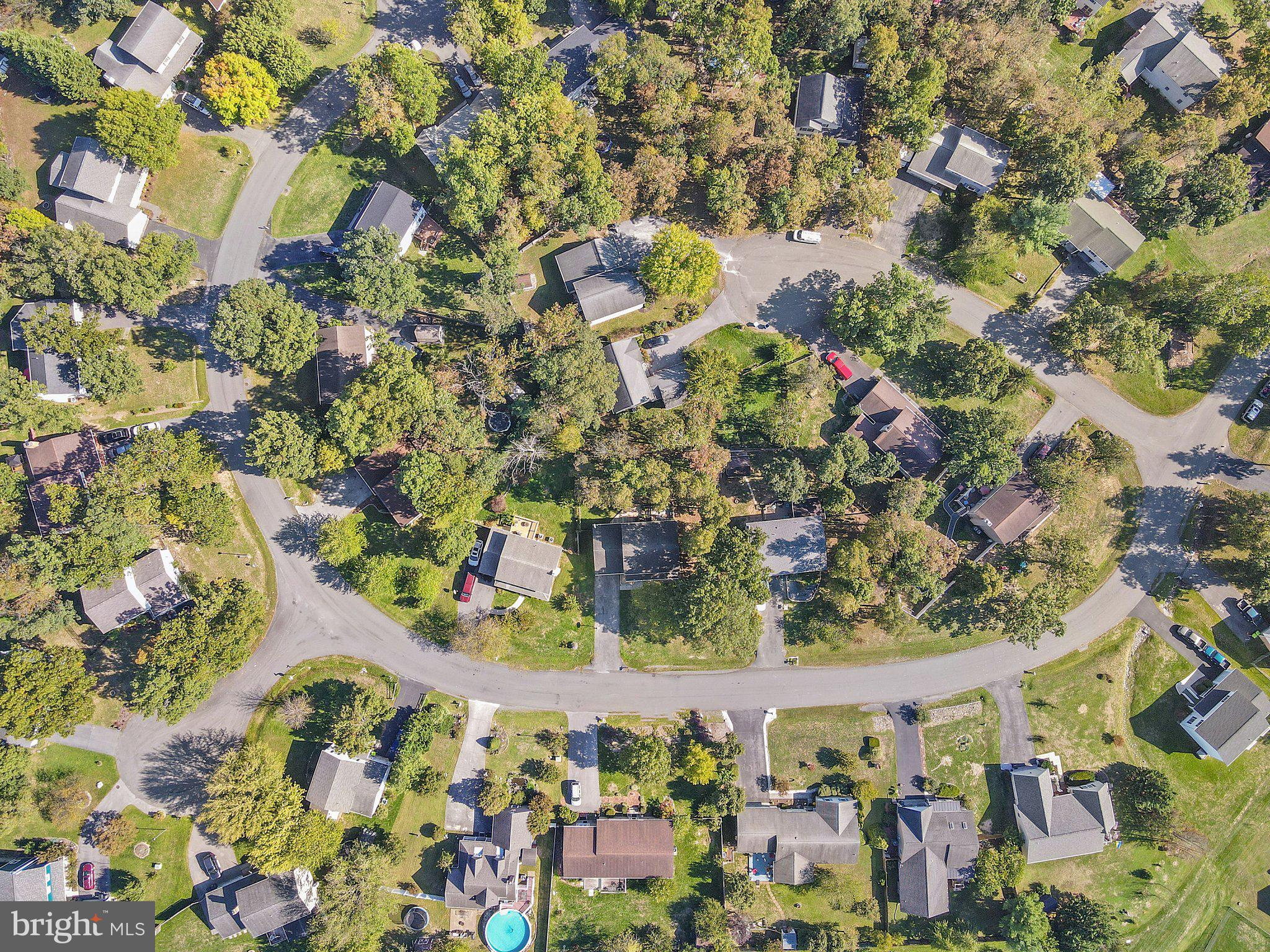 114 Bell Haven CIRCLE