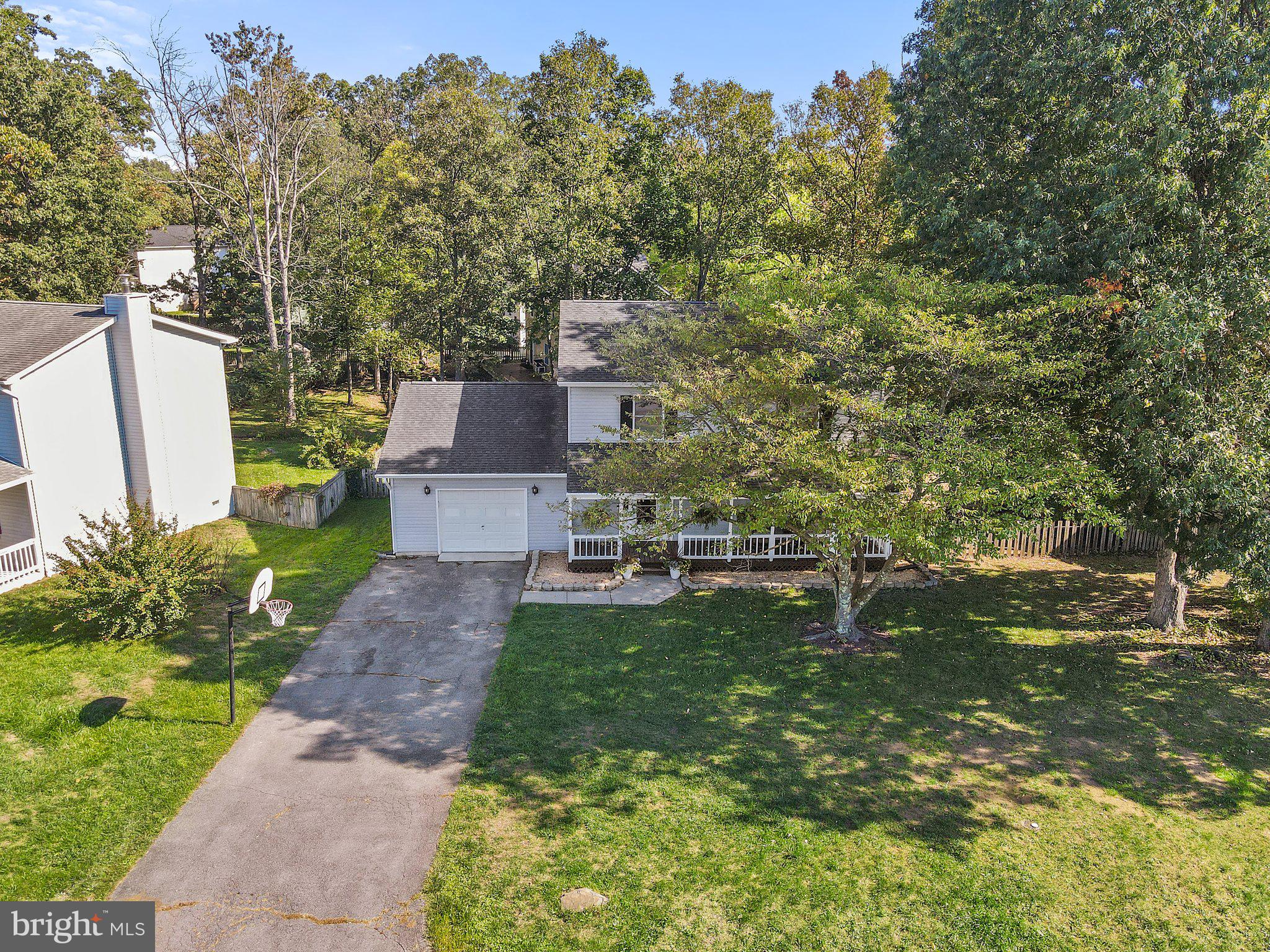 114 Bell Haven CIRCLE