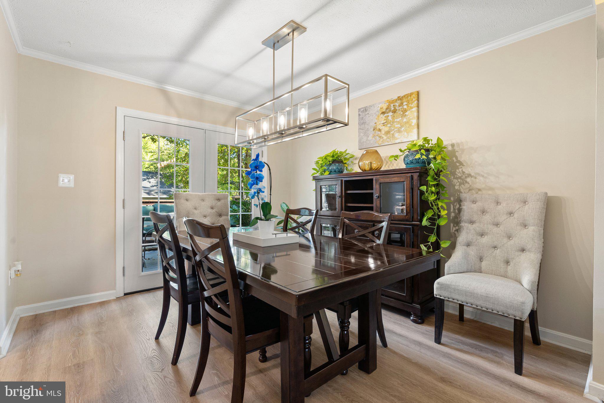 114 Bell Haven CIRCLE