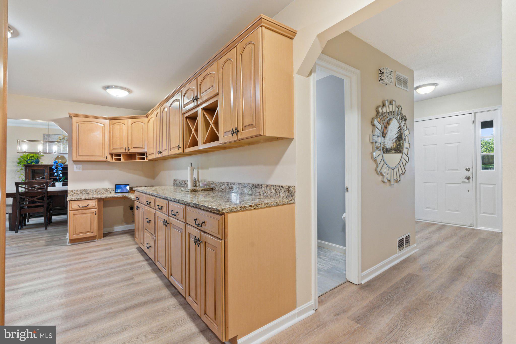 114 Bell Haven CIRCLE