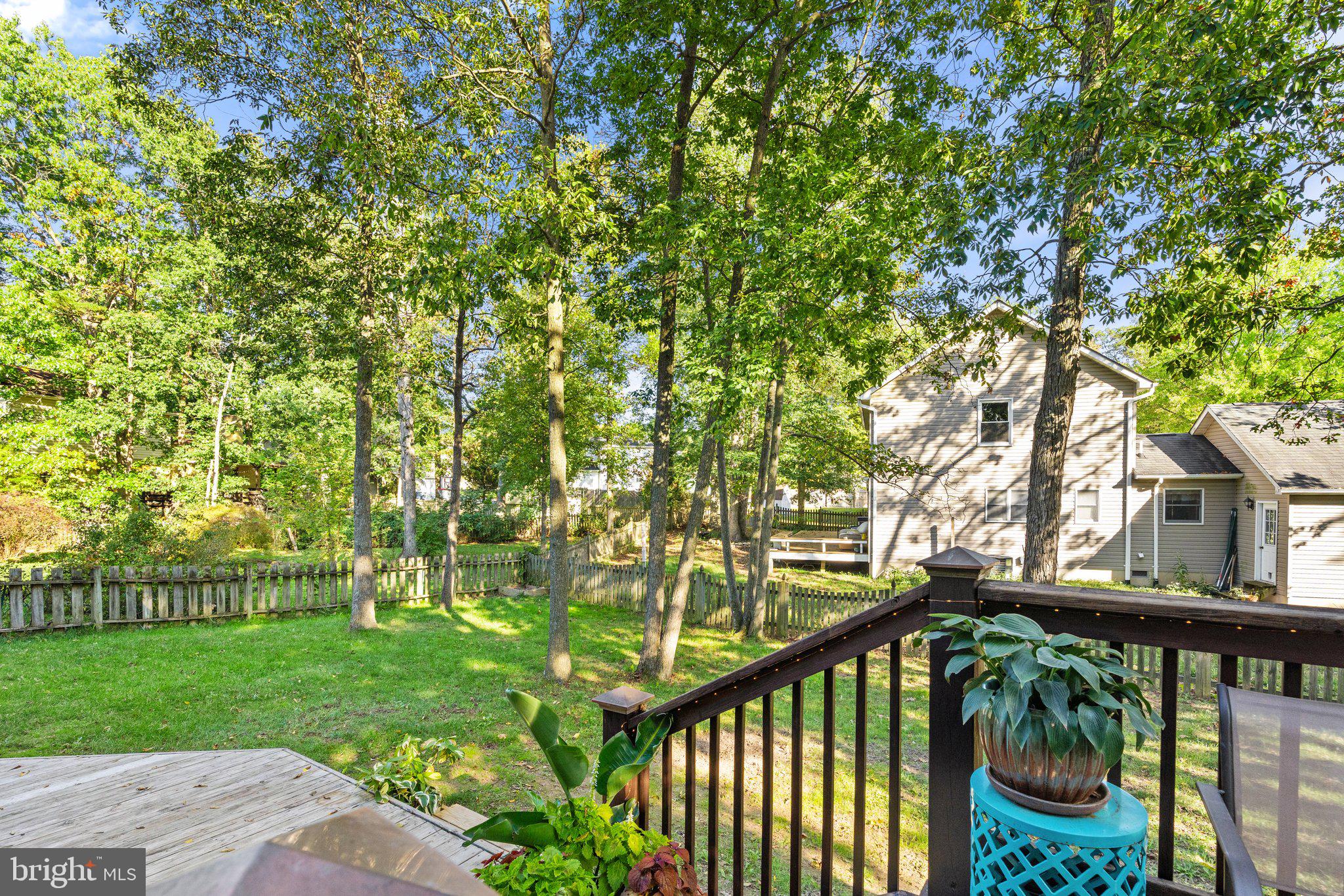 114 Bell Haven CIRCLE