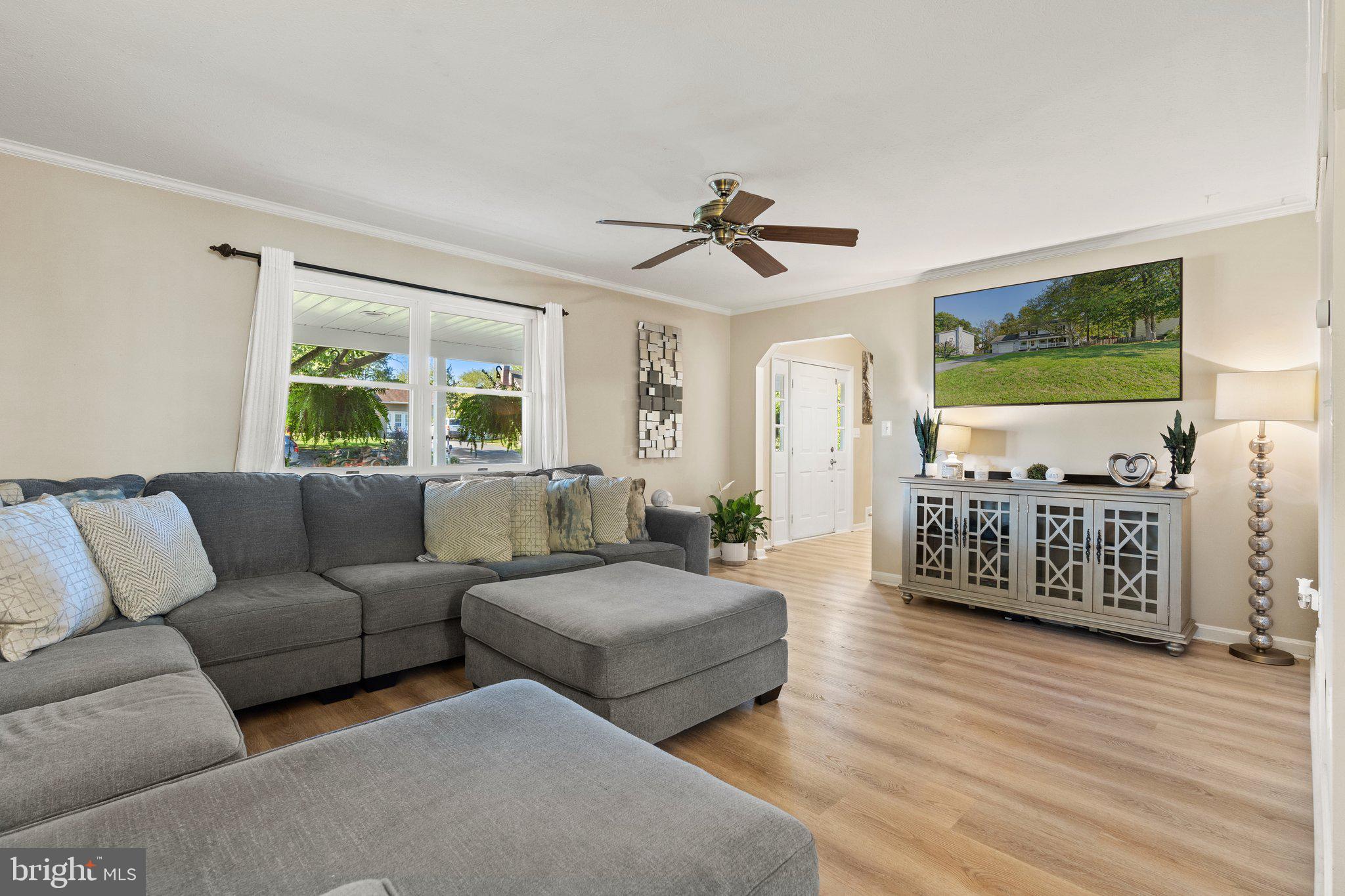 114 Bell Haven CIRCLE