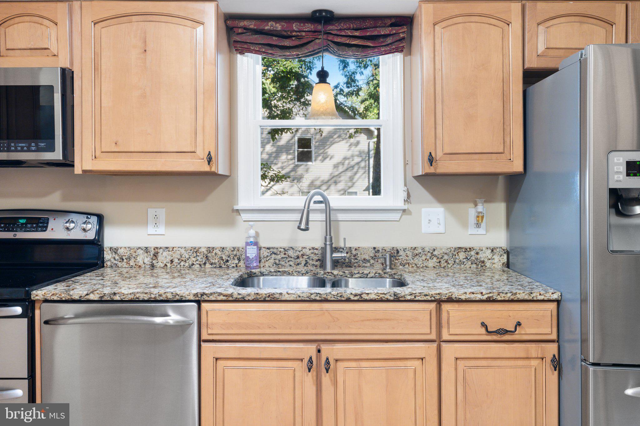 114 Bell Haven CIRCLE