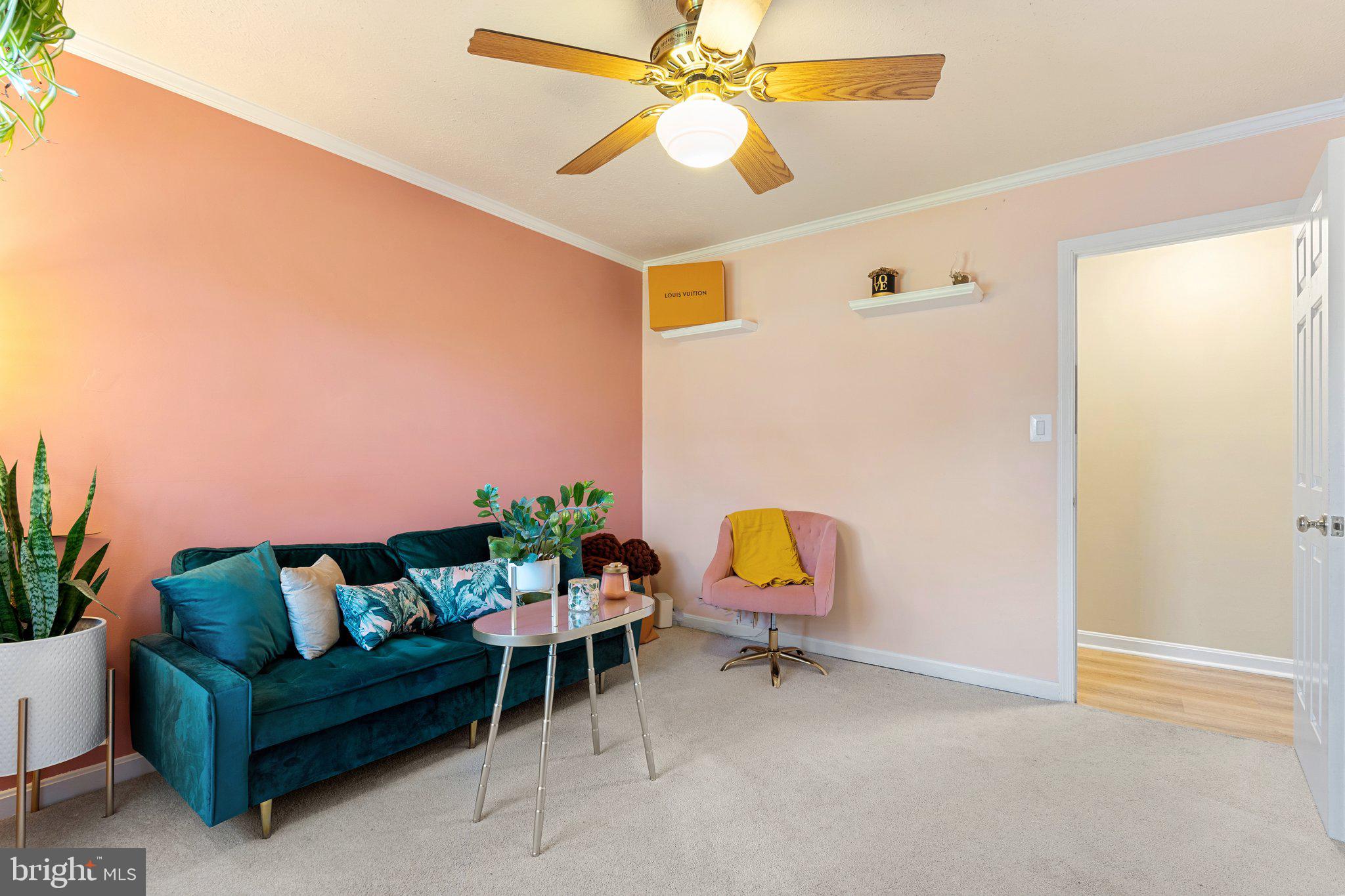 114 Bell Haven CIRCLE