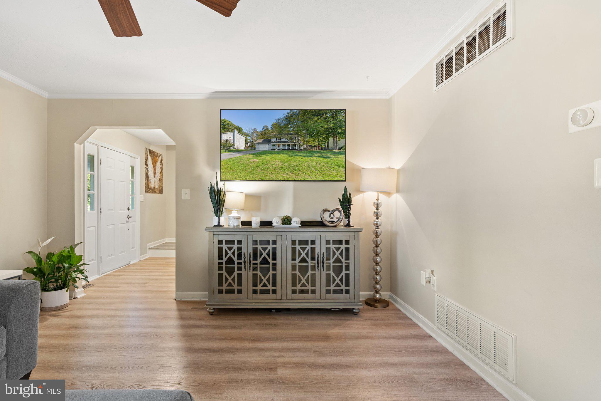 114 Bell Haven CIRCLE
