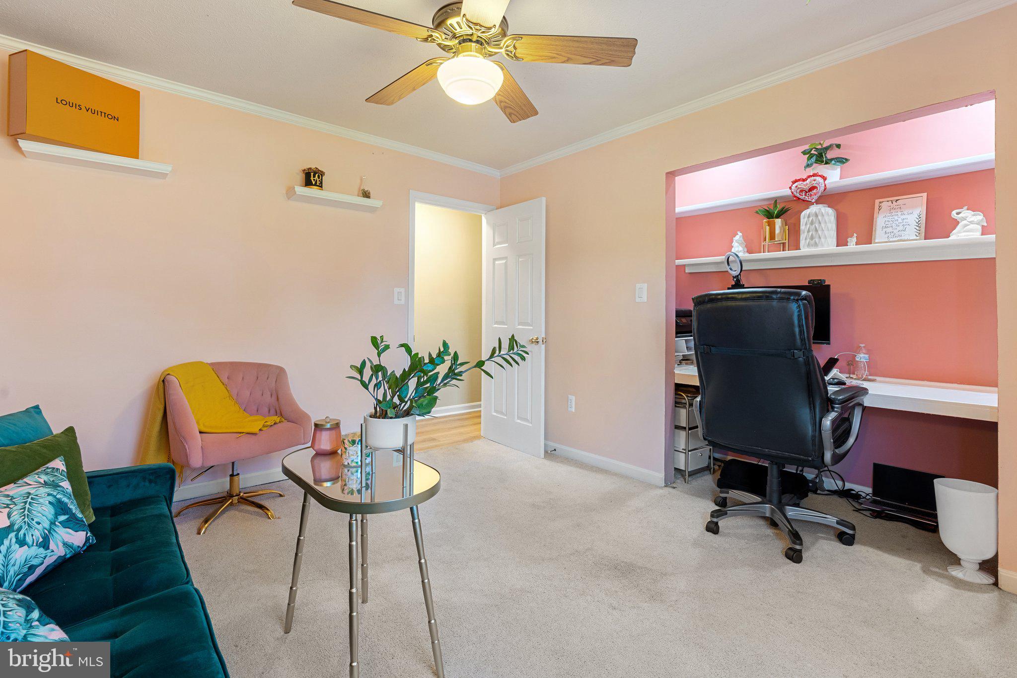 114 Bell Haven CIRCLE