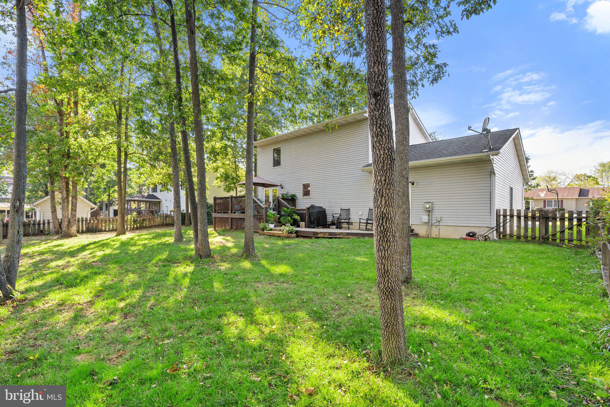 114 Bell Haven CIRCLE