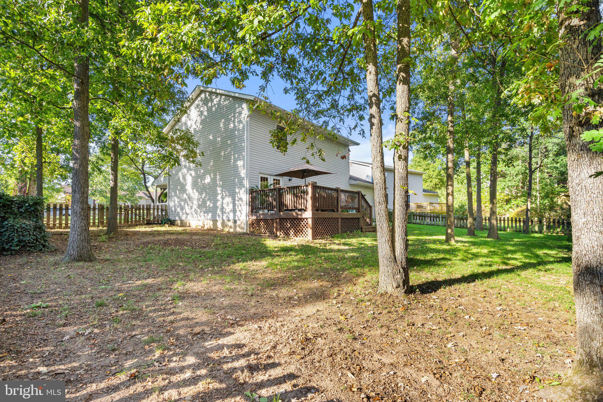 114 Bell Haven CIRCLE