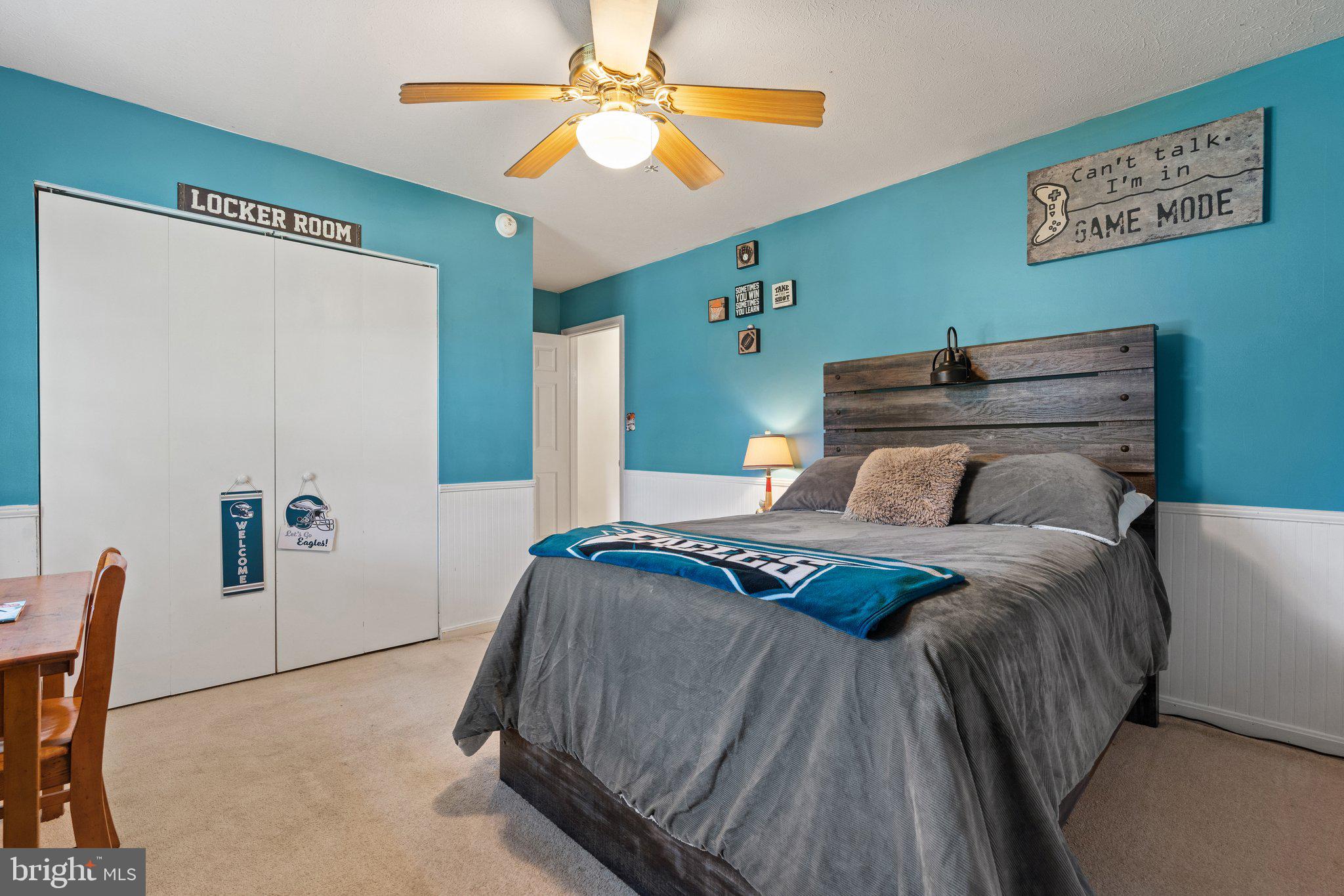 114 Bell Haven CIRCLE