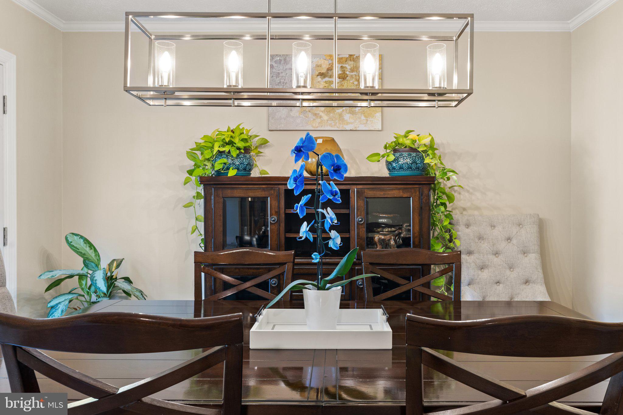 114 Bell Haven CIRCLE