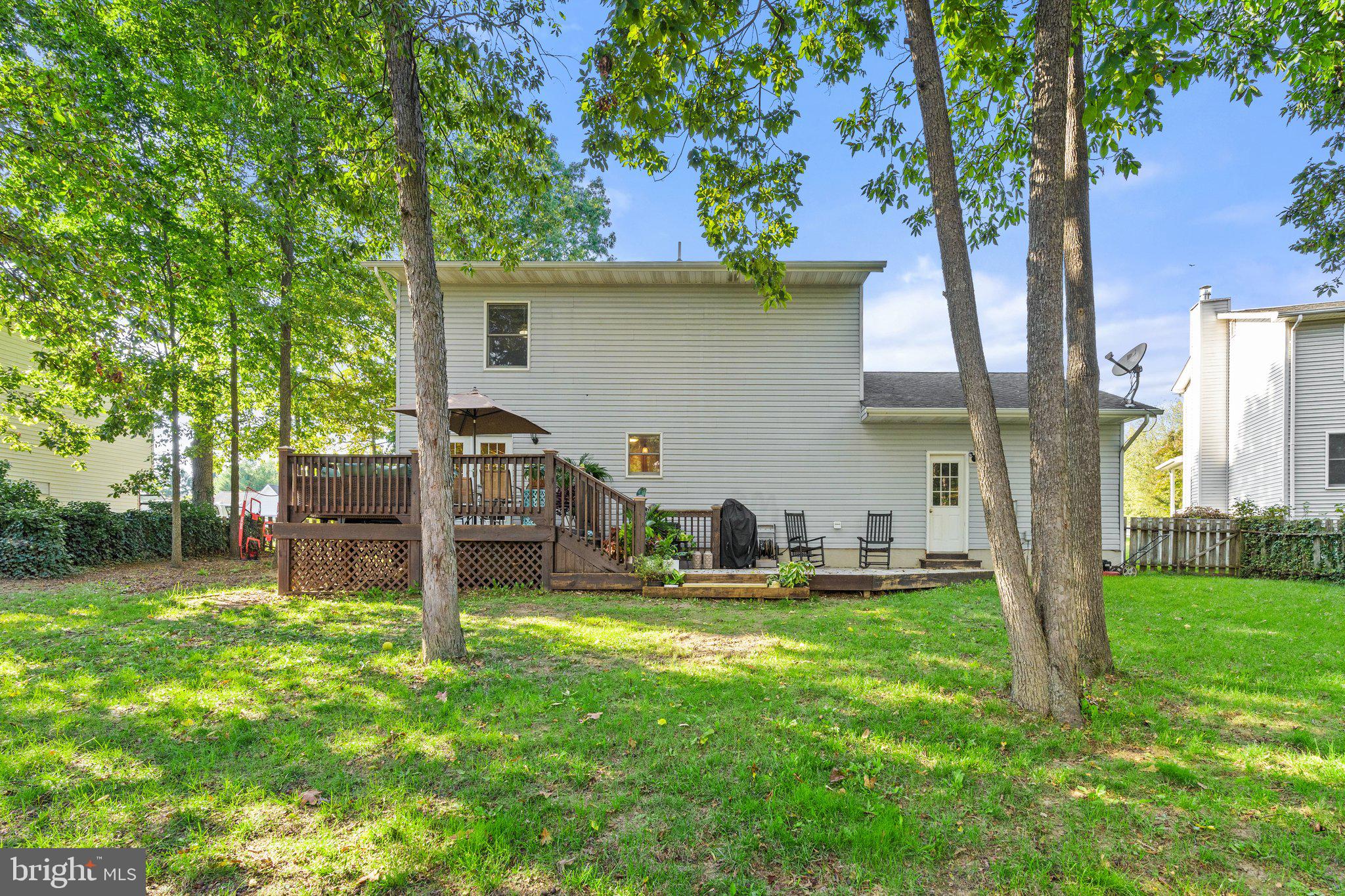 114 Bell Haven CIRCLE