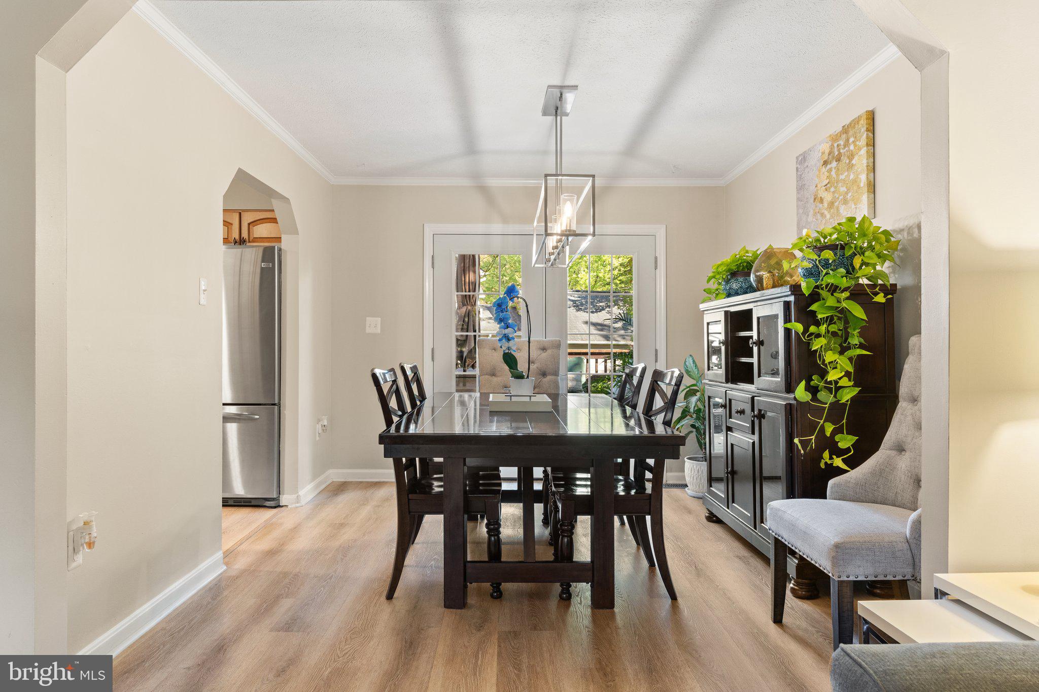 114 Bell Haven CIRCLE