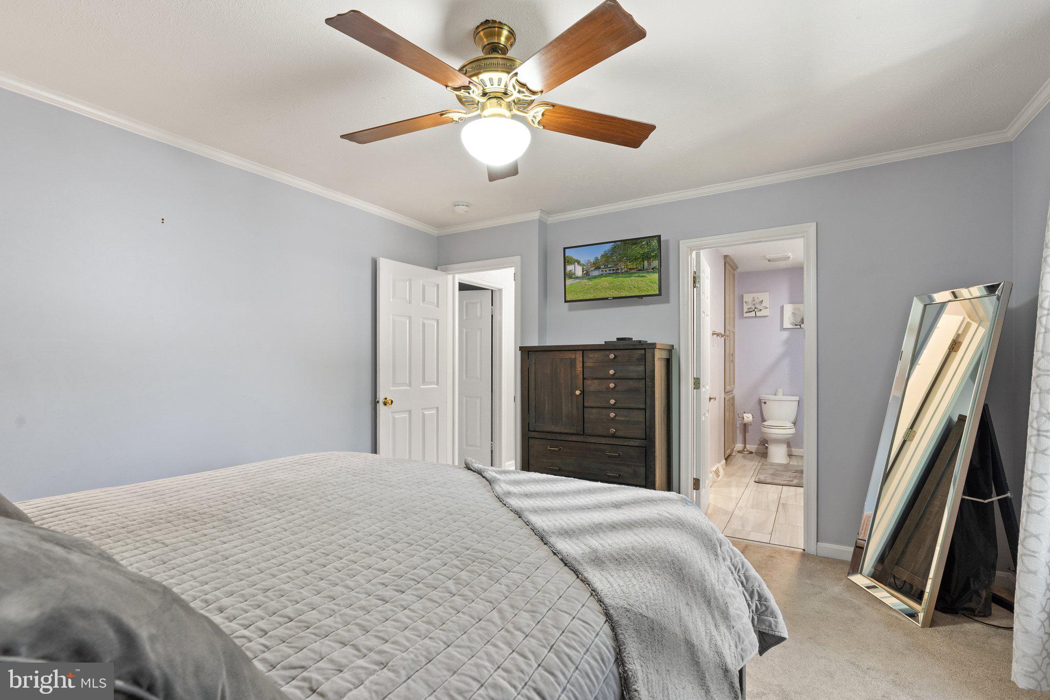 114 Bell Haven CIRCLE
