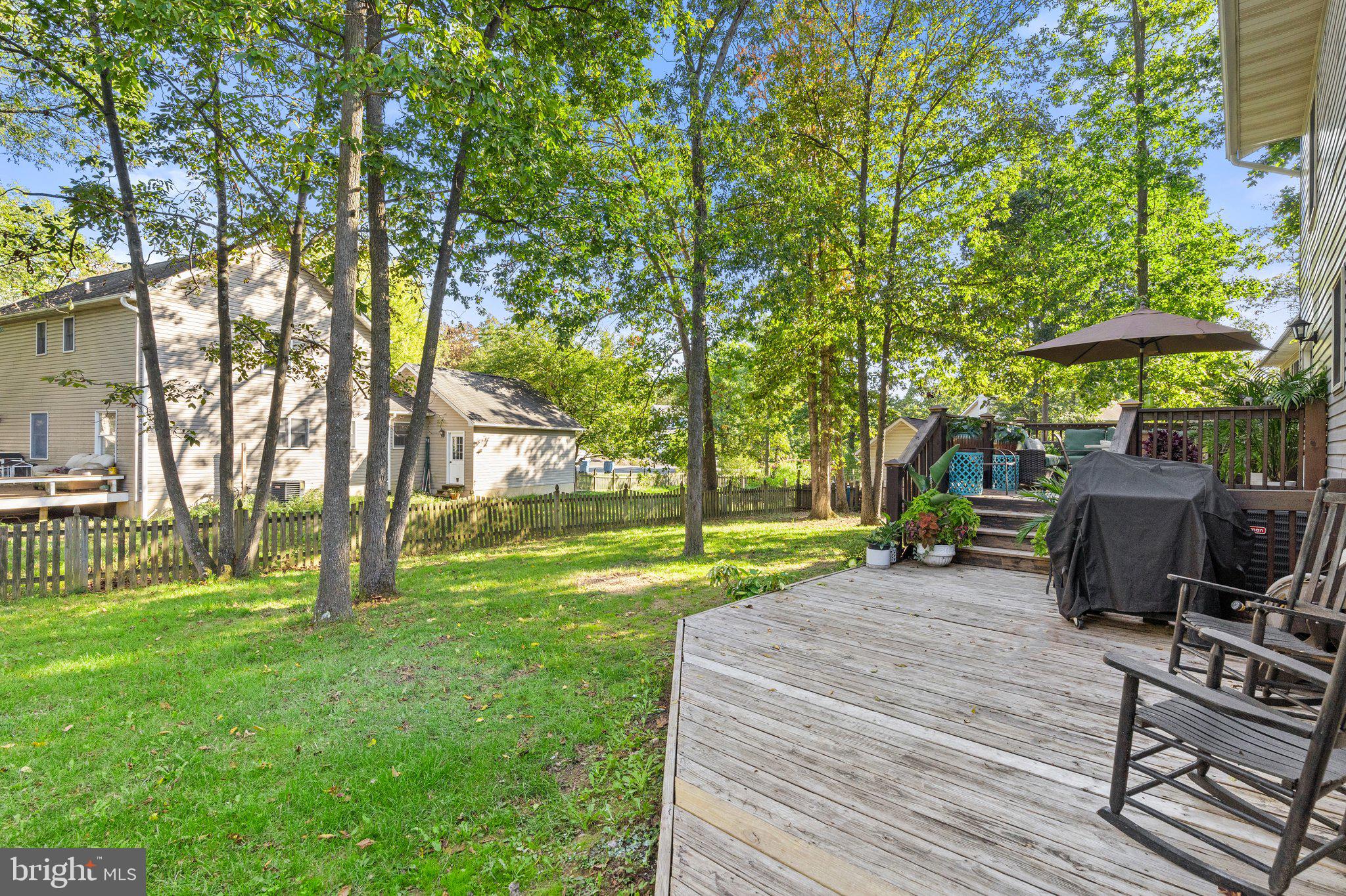 114 Bell Haven CIRCLE