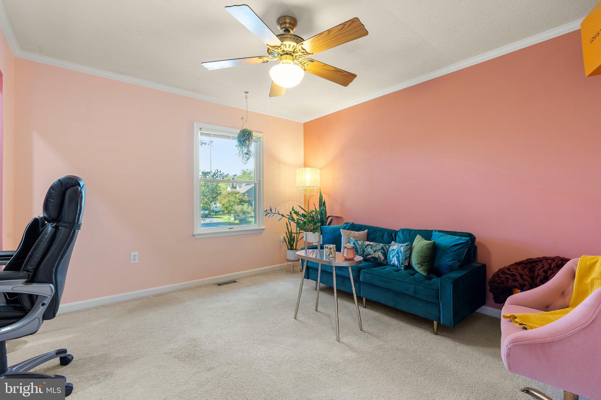 114 Bell Haven CIRCLE