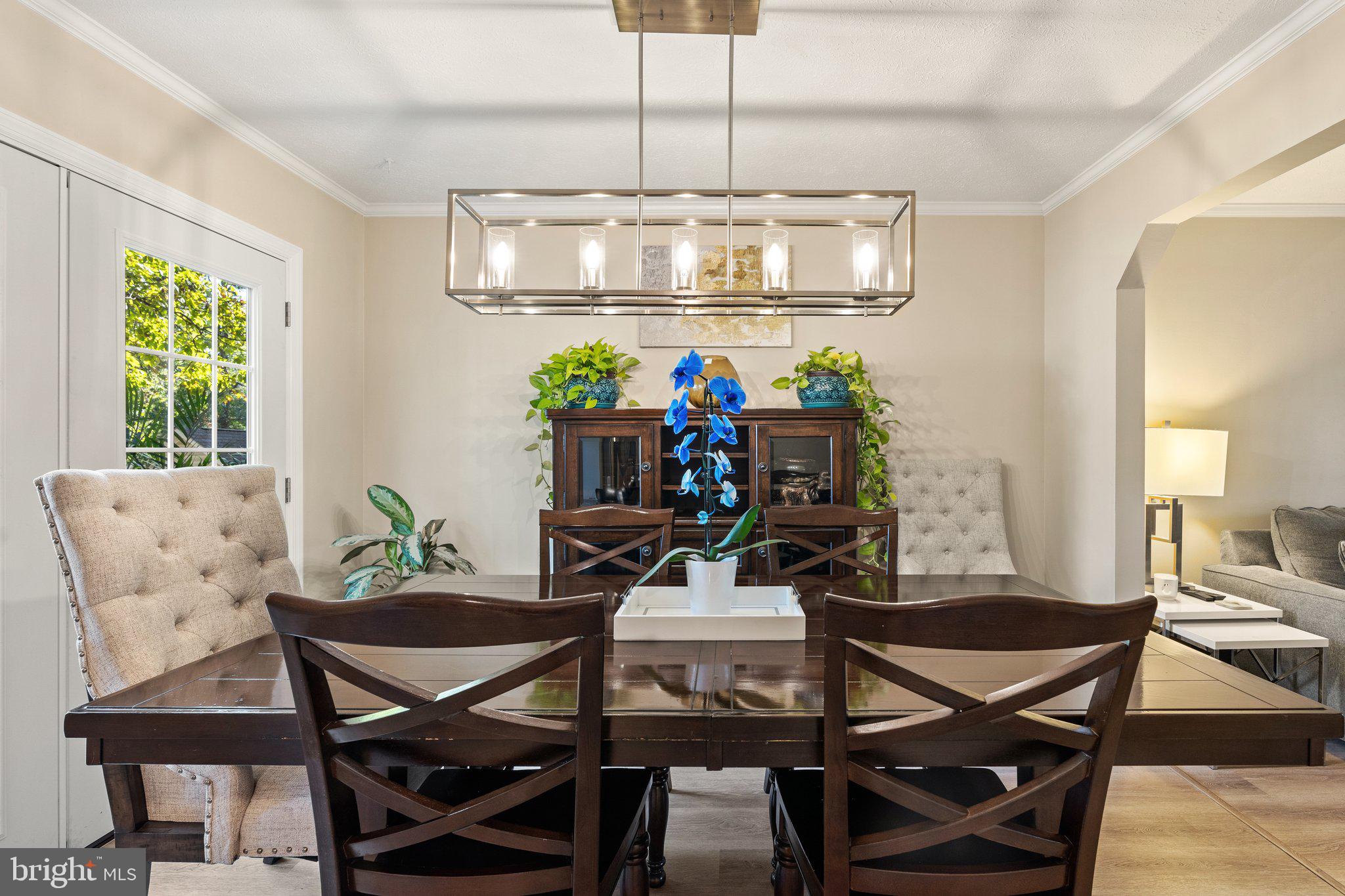 114 Bell Haven CIRCLE