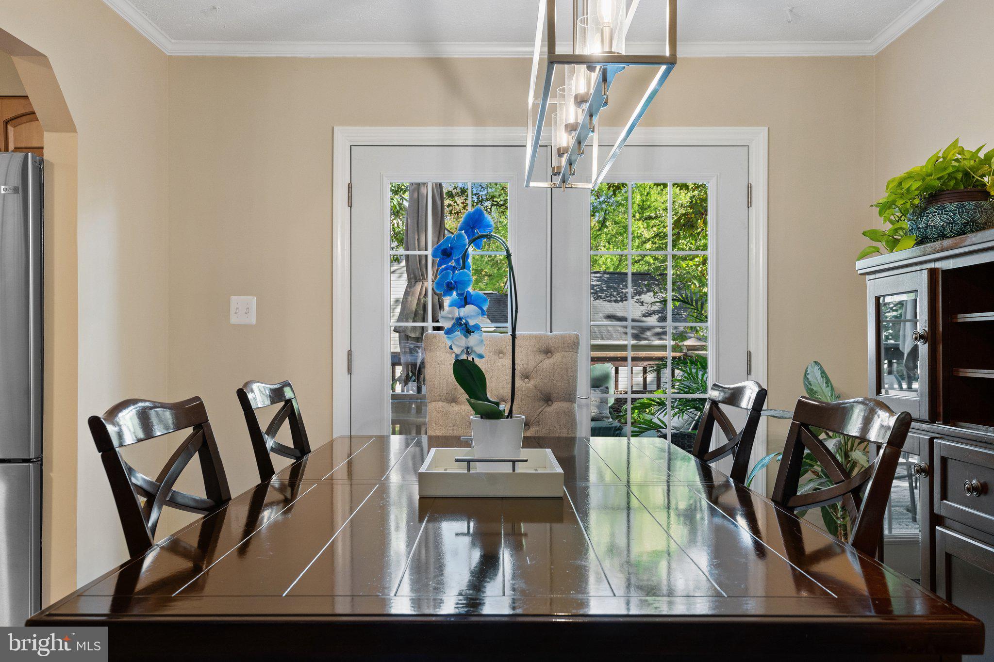 114 Bell Haven CIRCLE