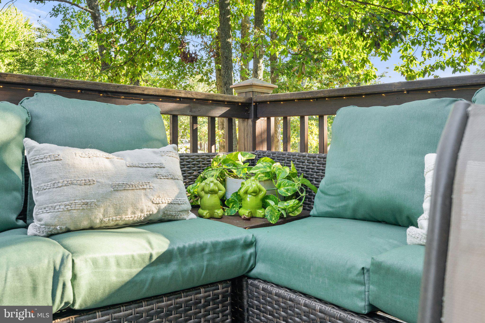 114 Bell Haven CIRCLE